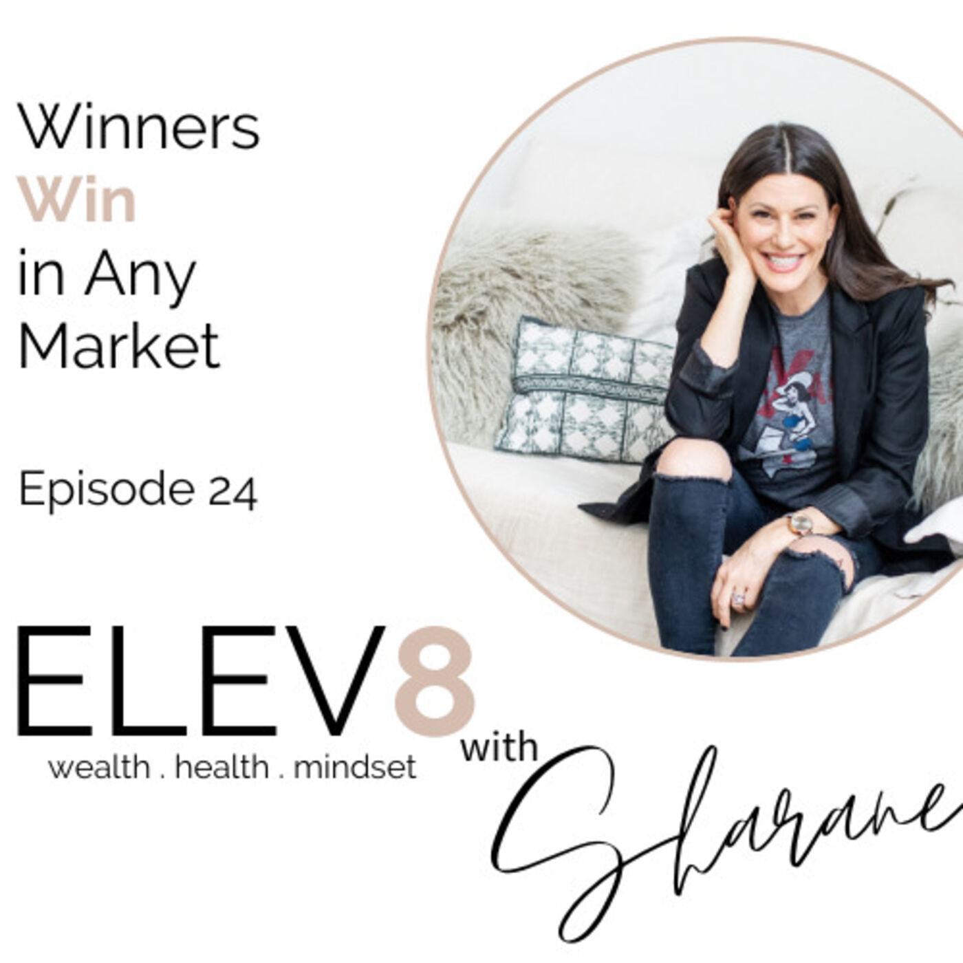 Elev8
