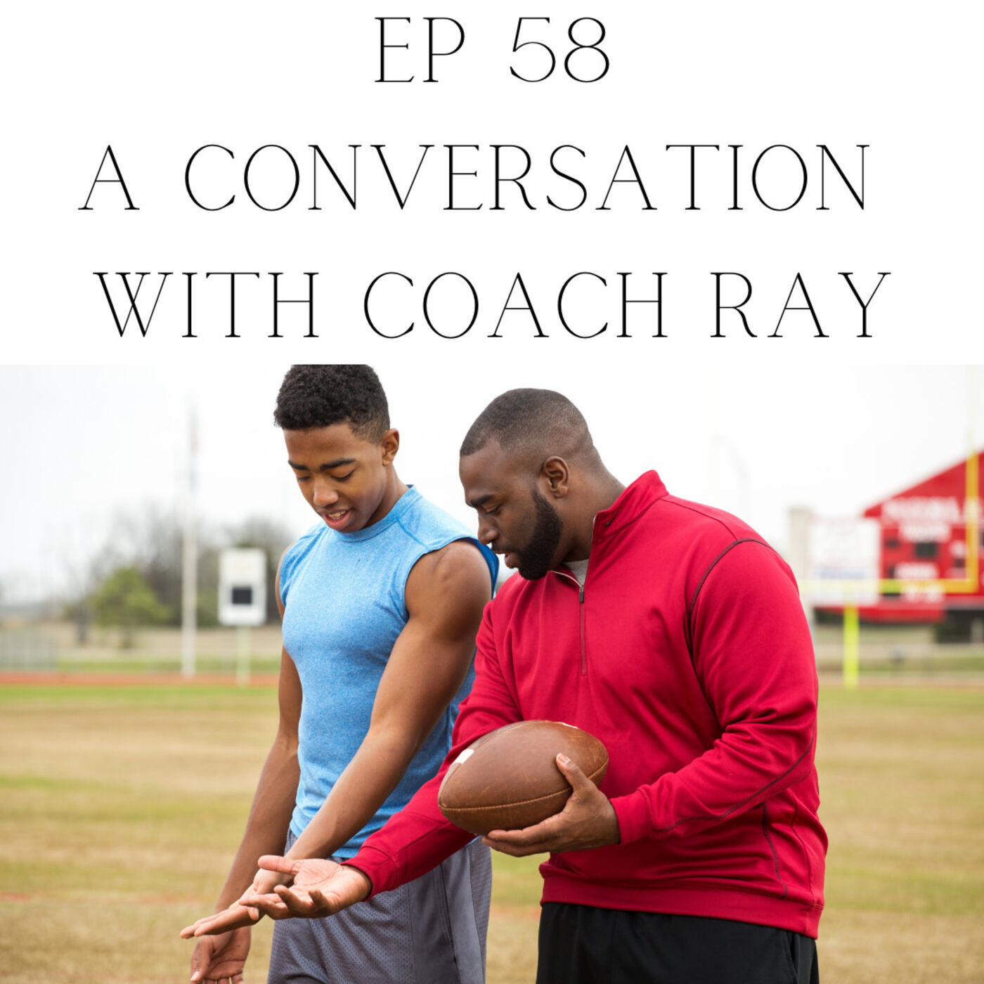 The Teacher Mindset Coach