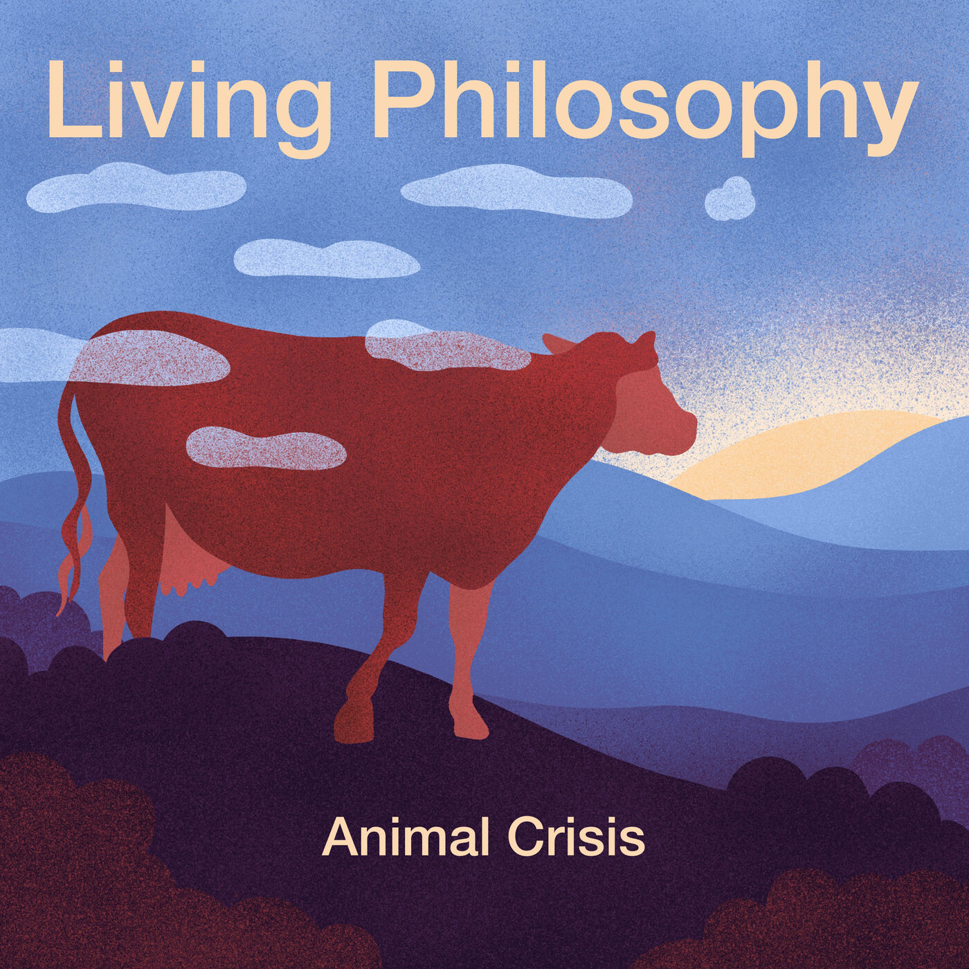 Living Philosophy