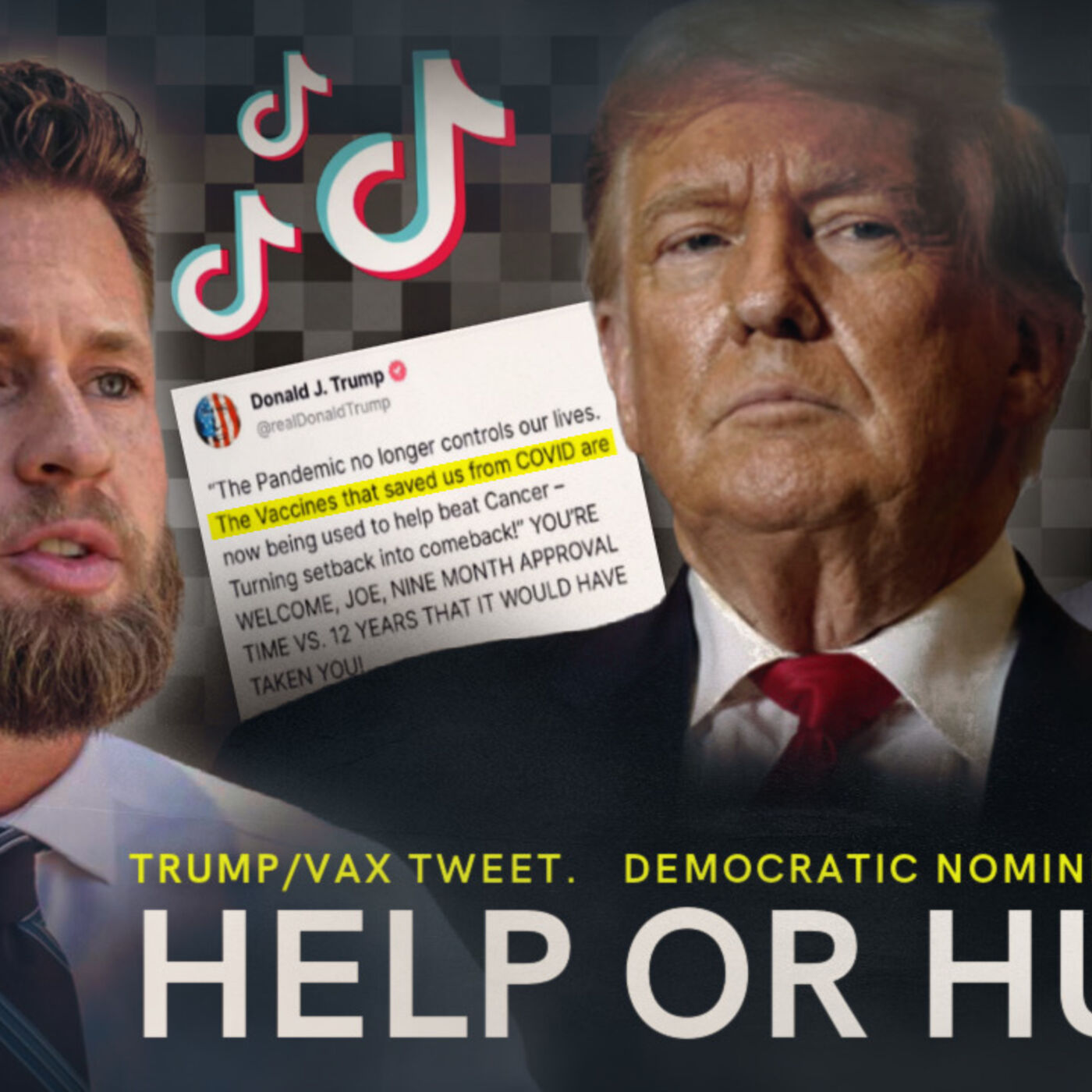 Flyover Conservatives
