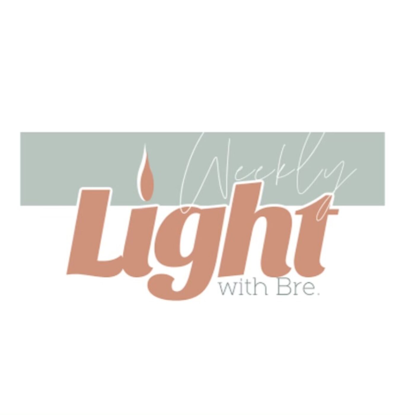 Weekly Light