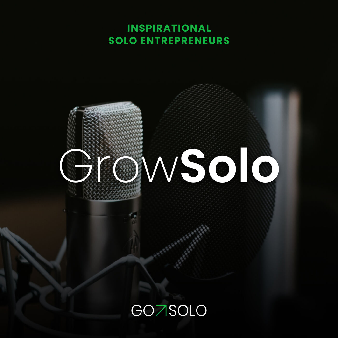 GrowSolo