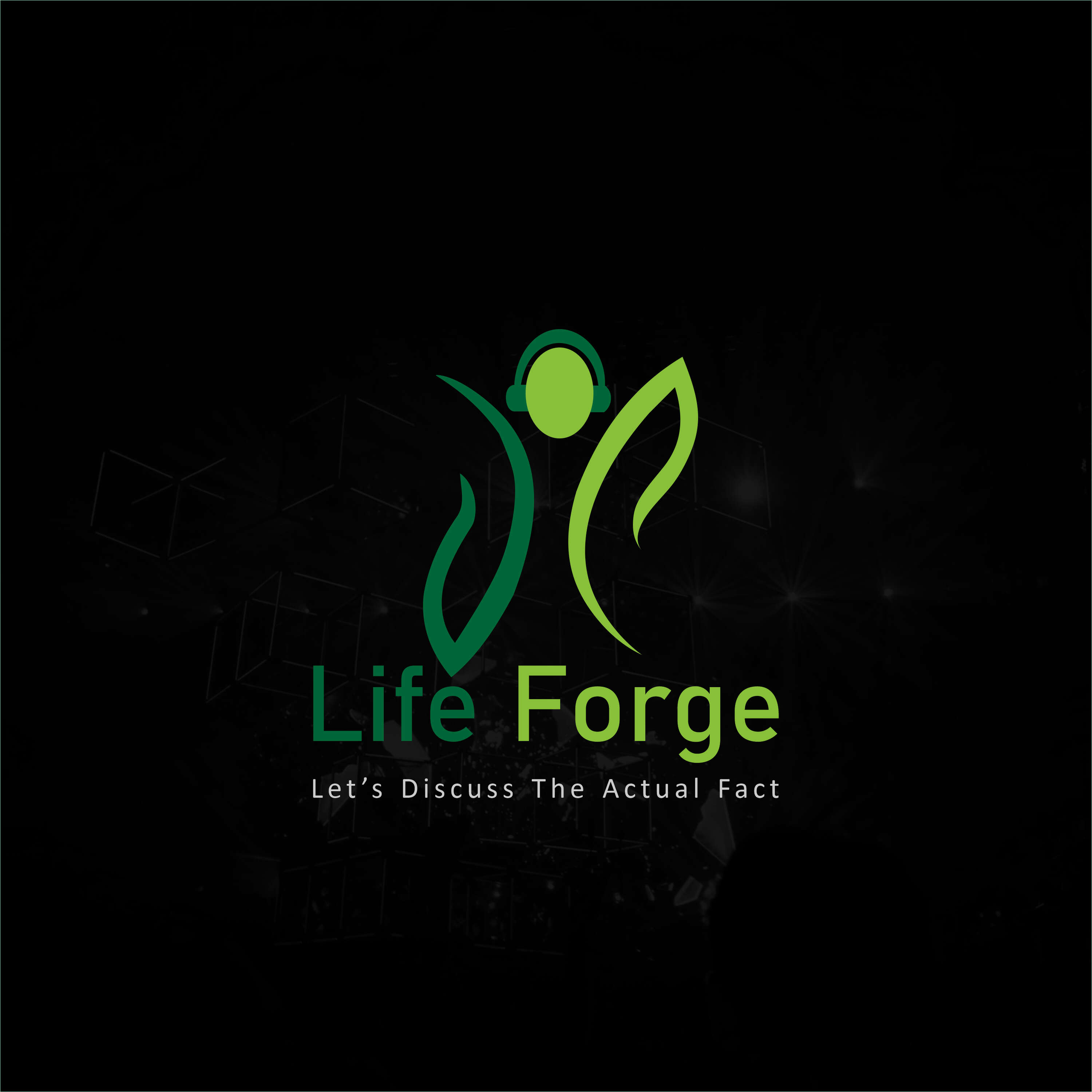 Life forge