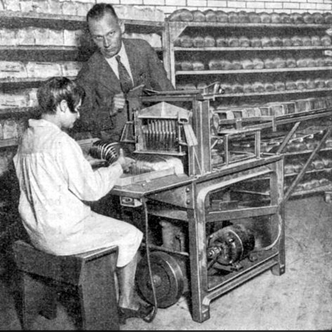 Friday, January 5, 2024 - EASYREAD, tricky solve!