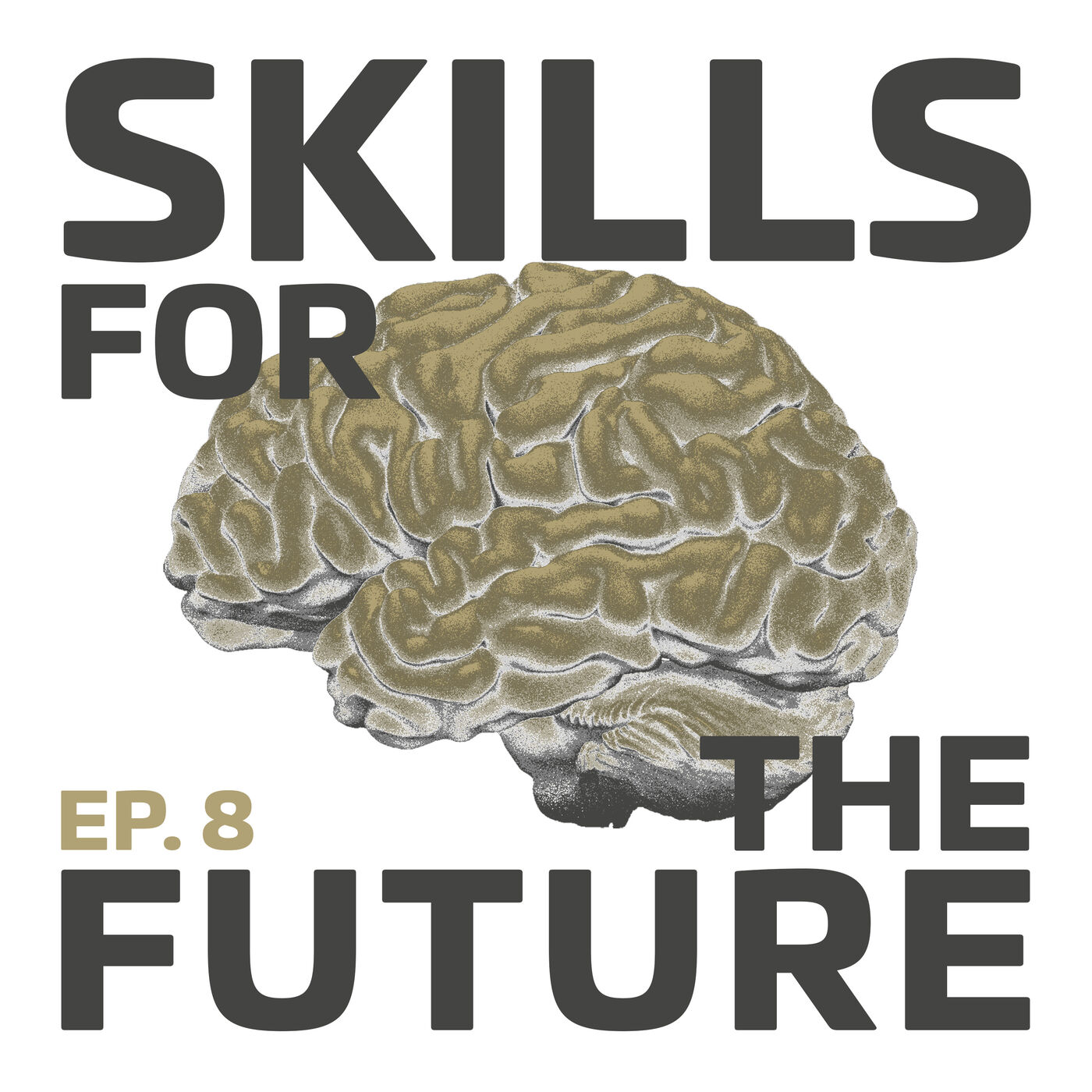 Skills for the Future