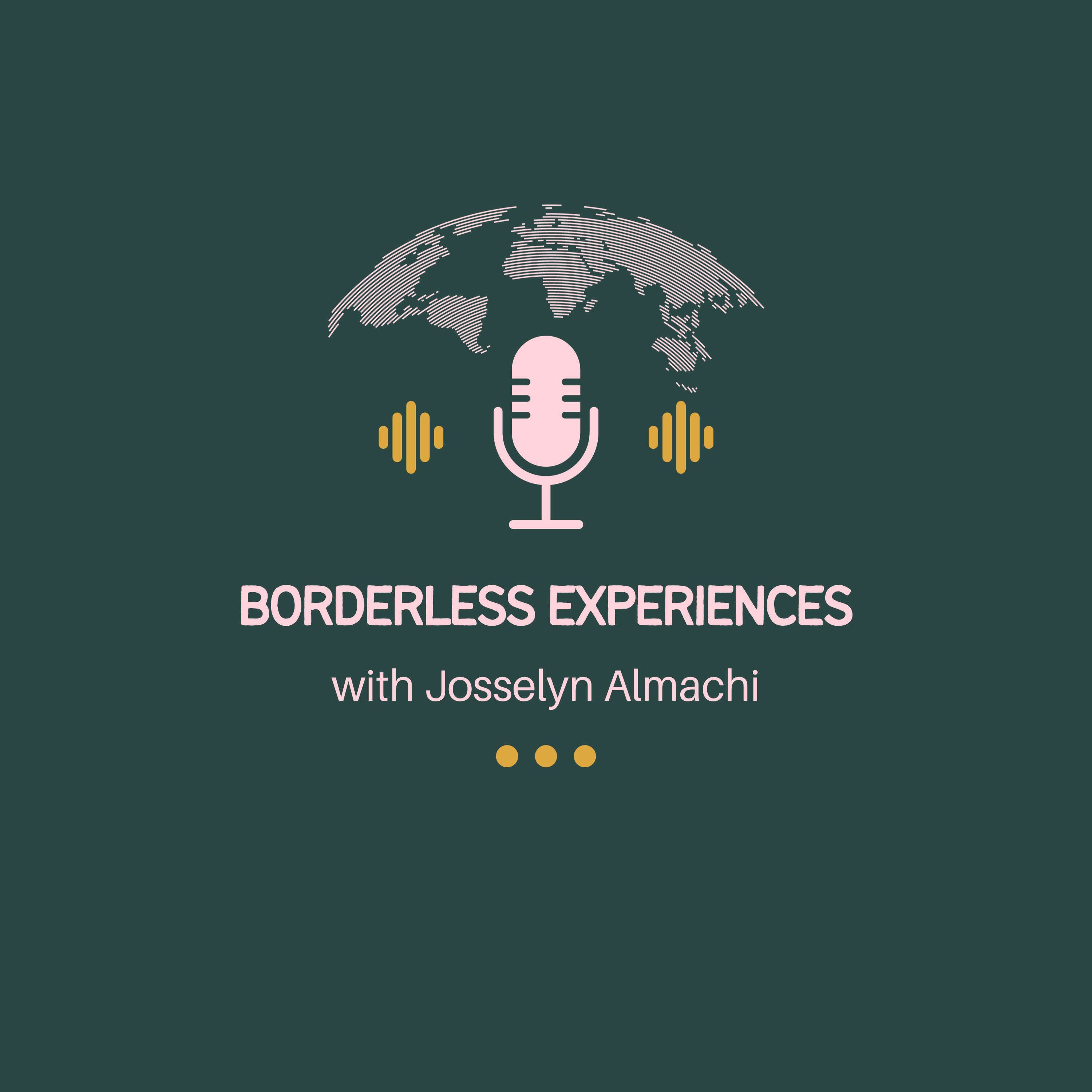 Borderless Experiences