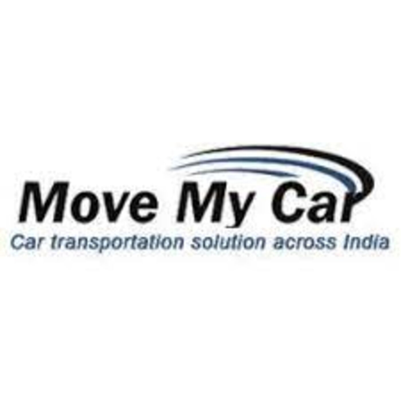 Car Transport solution across India