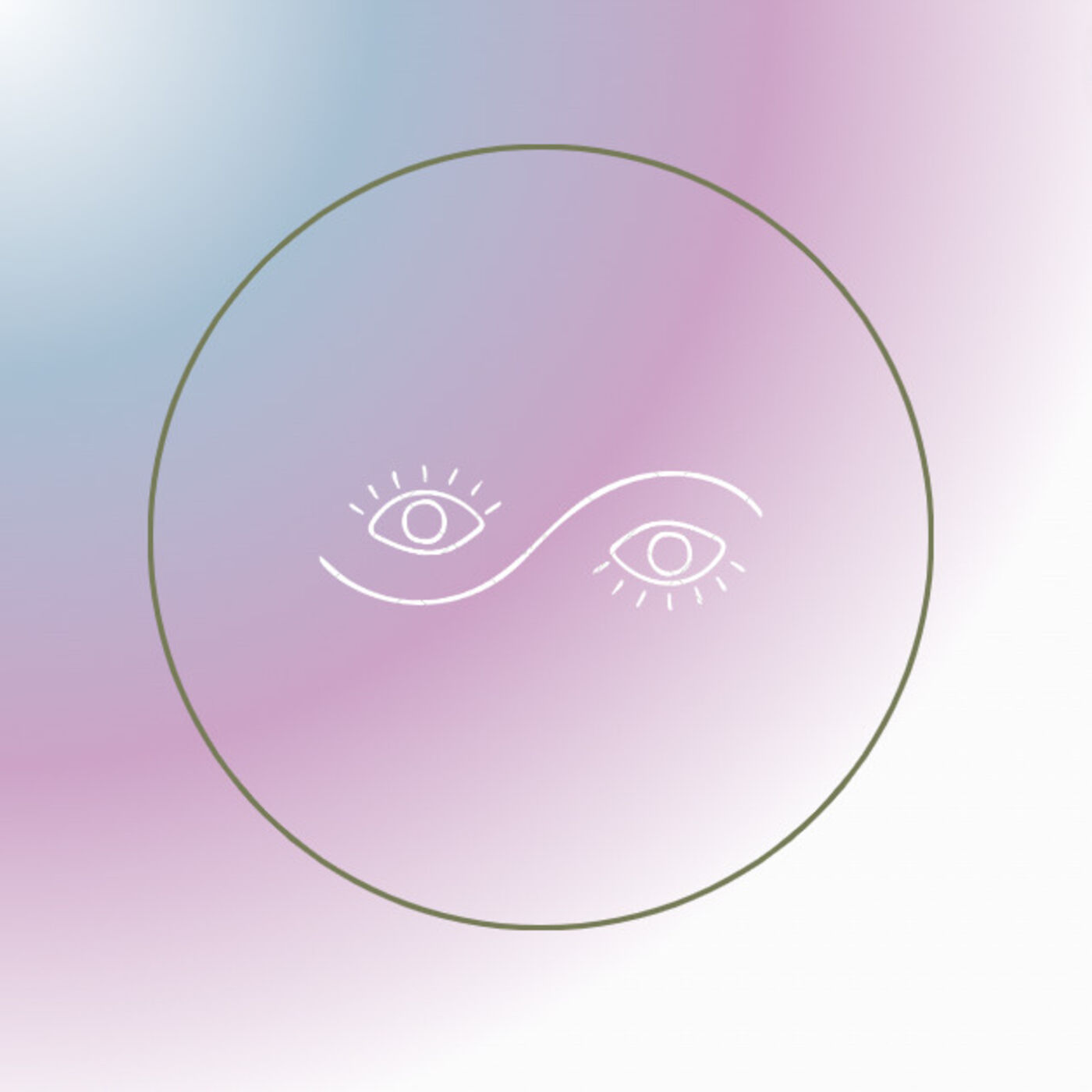 Dreamspace Wellness podcast artwork