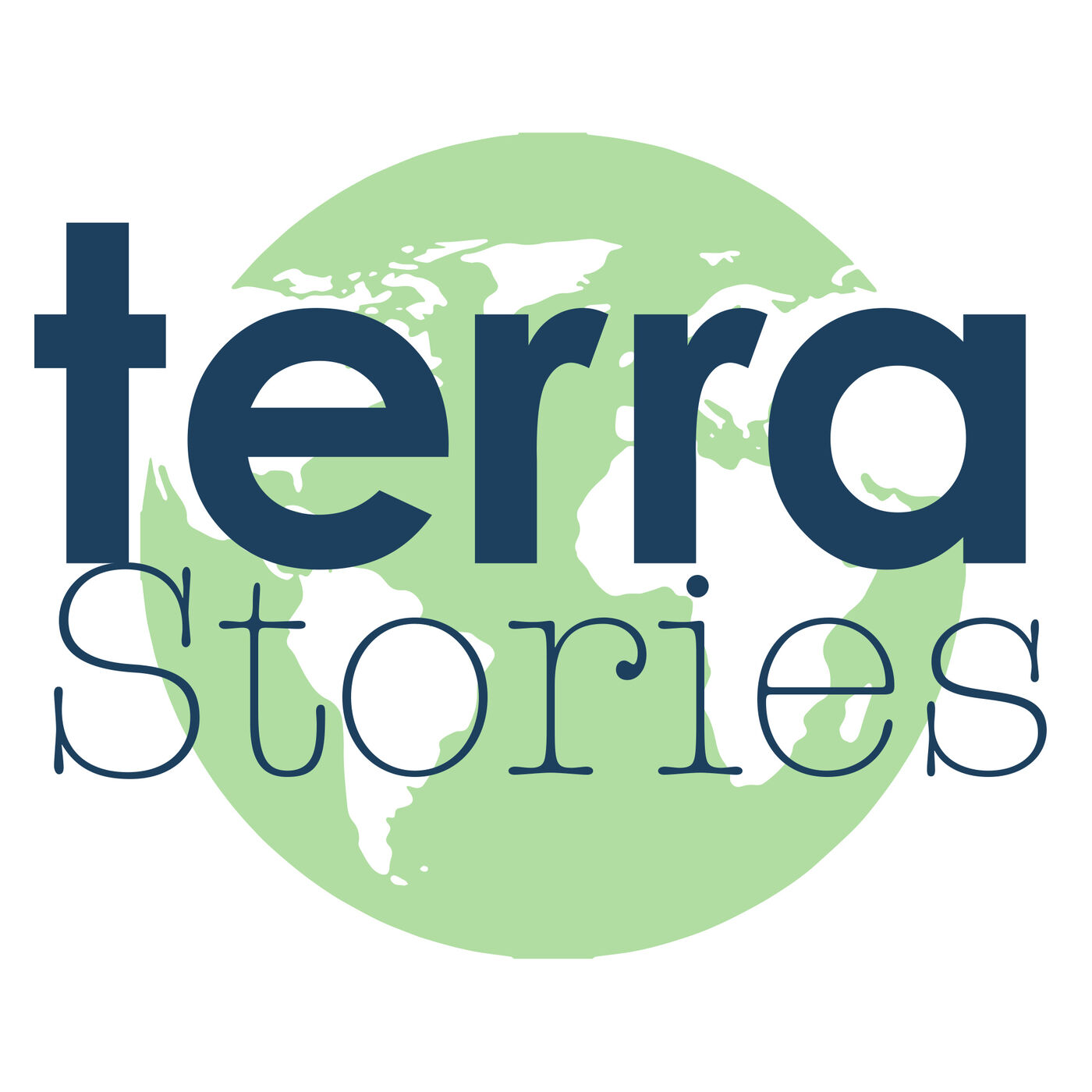 Terra Stories: News from the Field