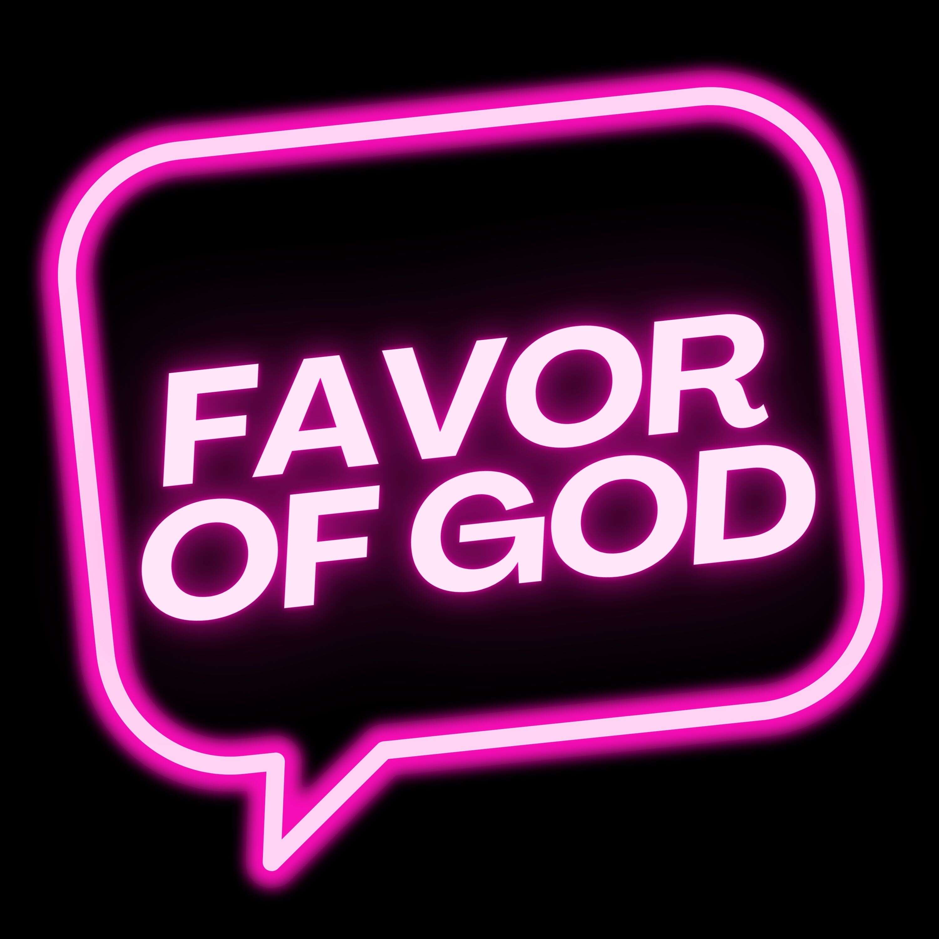 Present Faith Ministry 's Podcast
