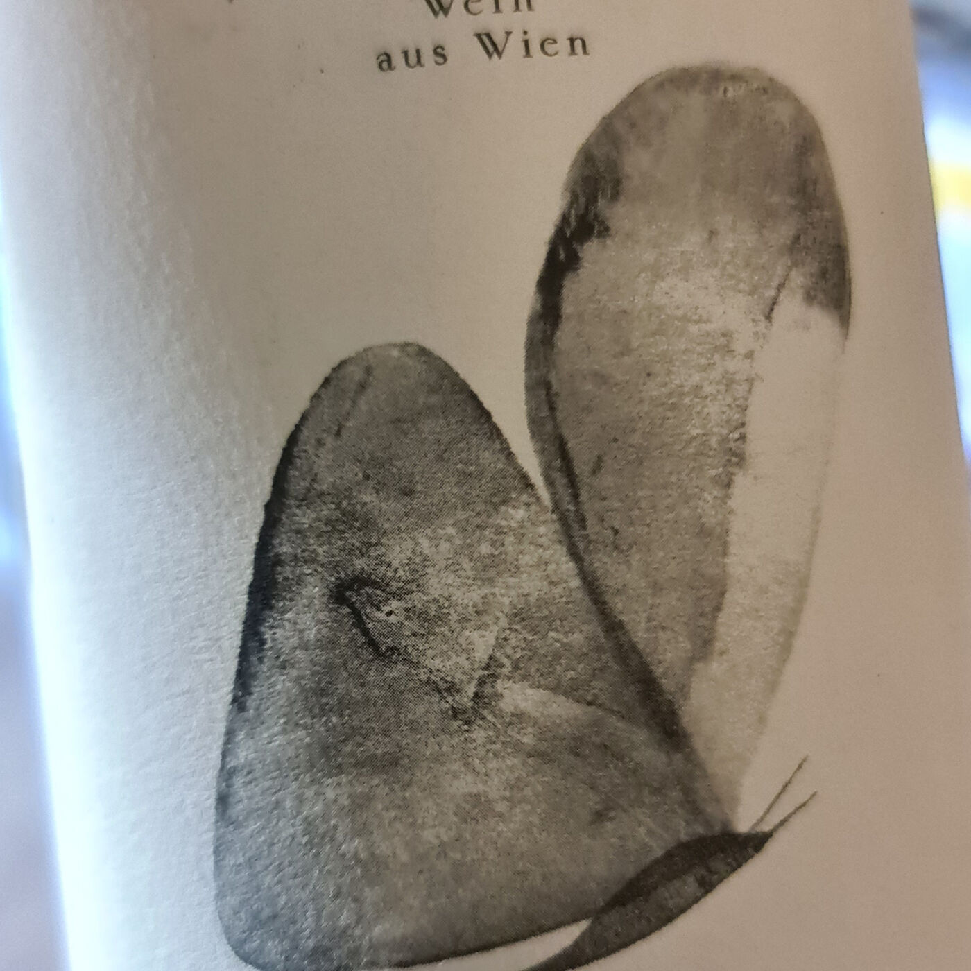 KRASS+DURSTIG -  100 Prozent Wein Podcast