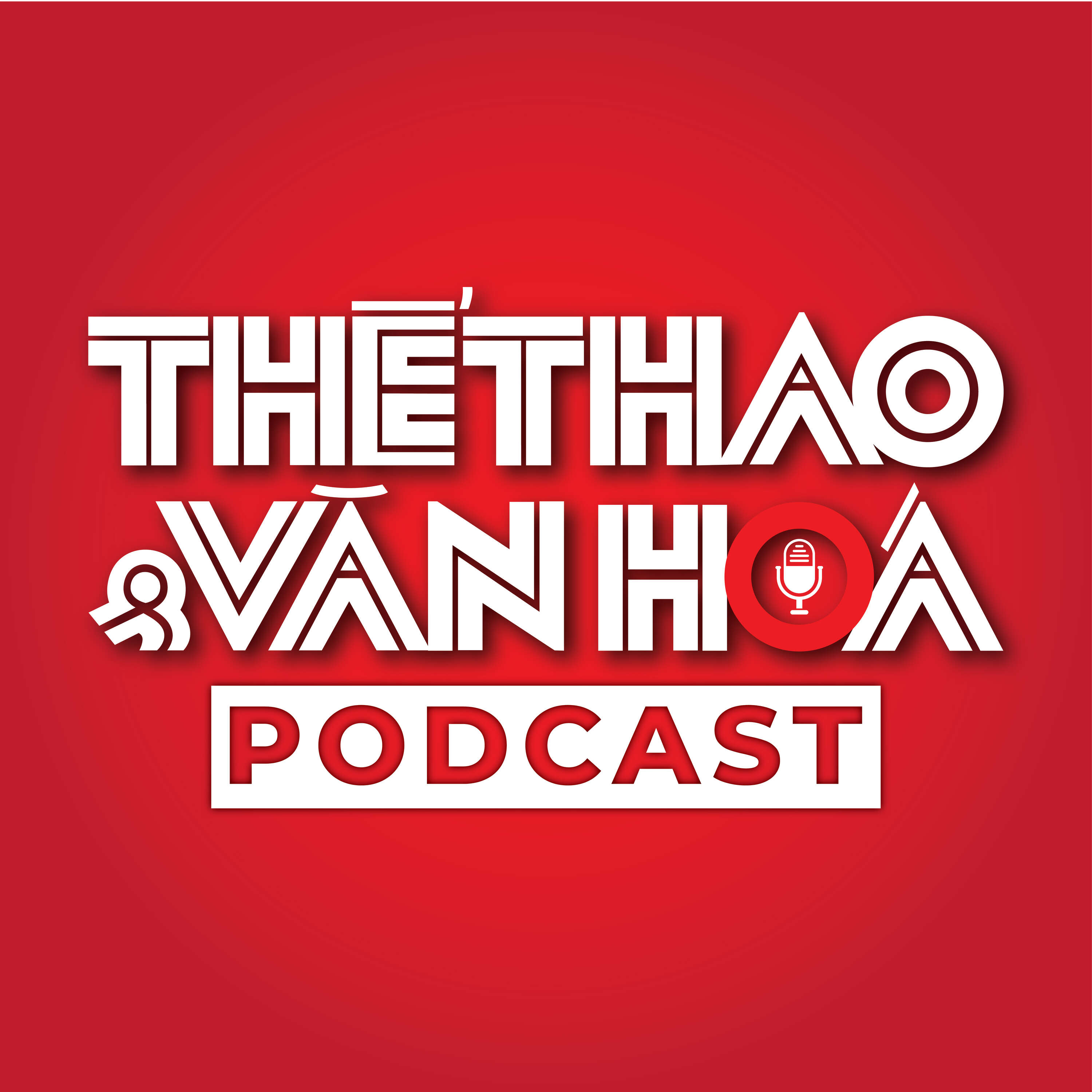 TT&VH Podcast podcast artwork