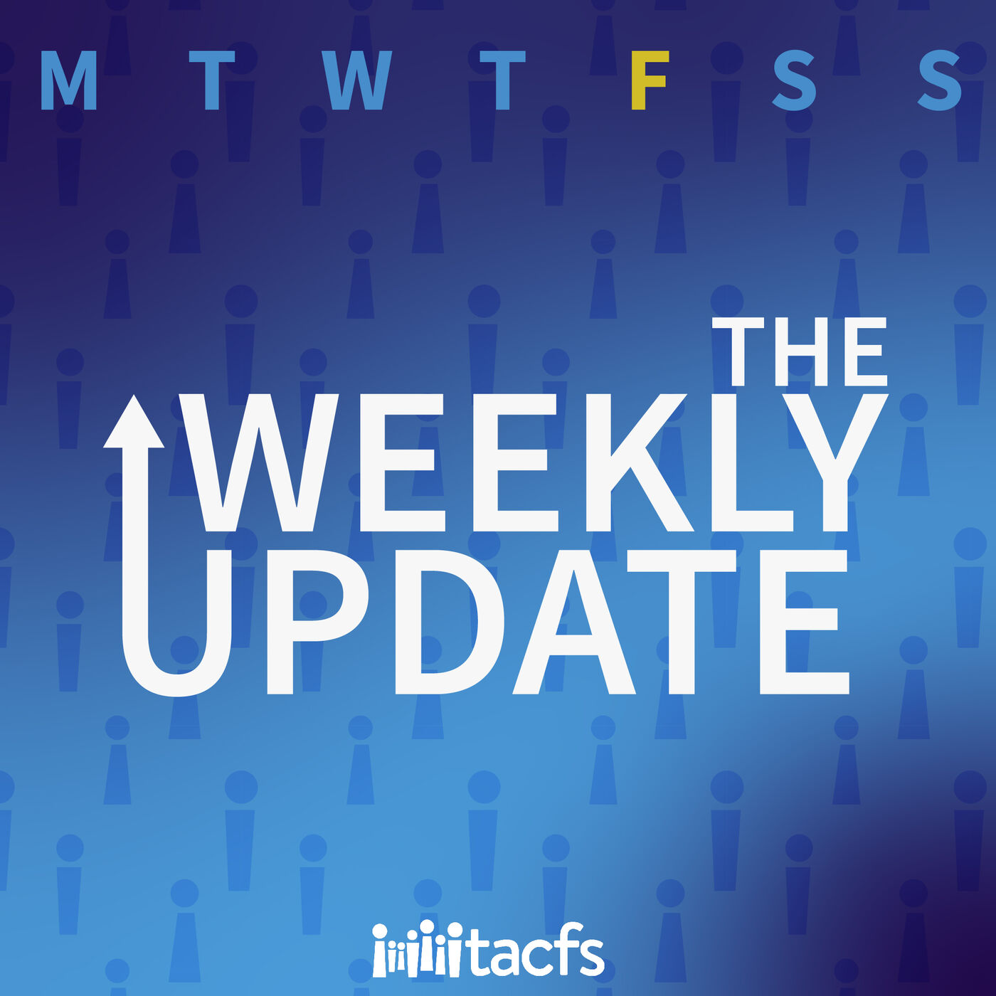 TACFS Weekly Update