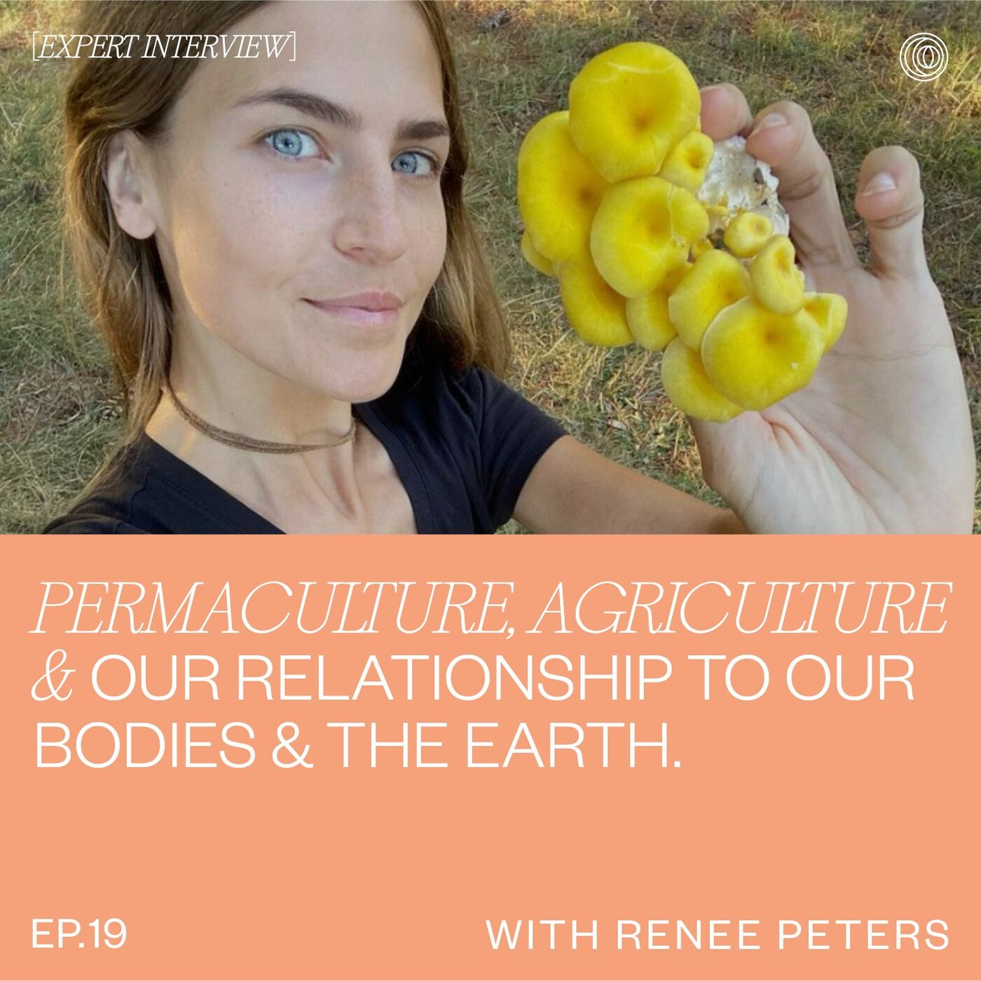 Crystals, Clits, and Climate