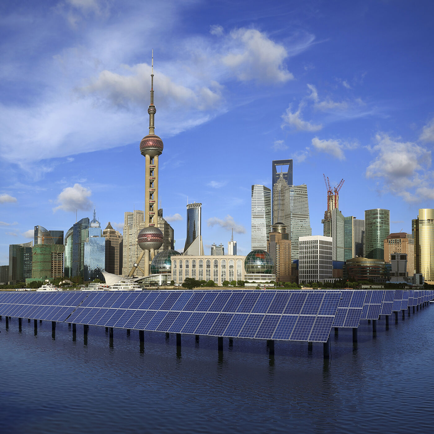 When Net Zero? The Climate Braking Distance