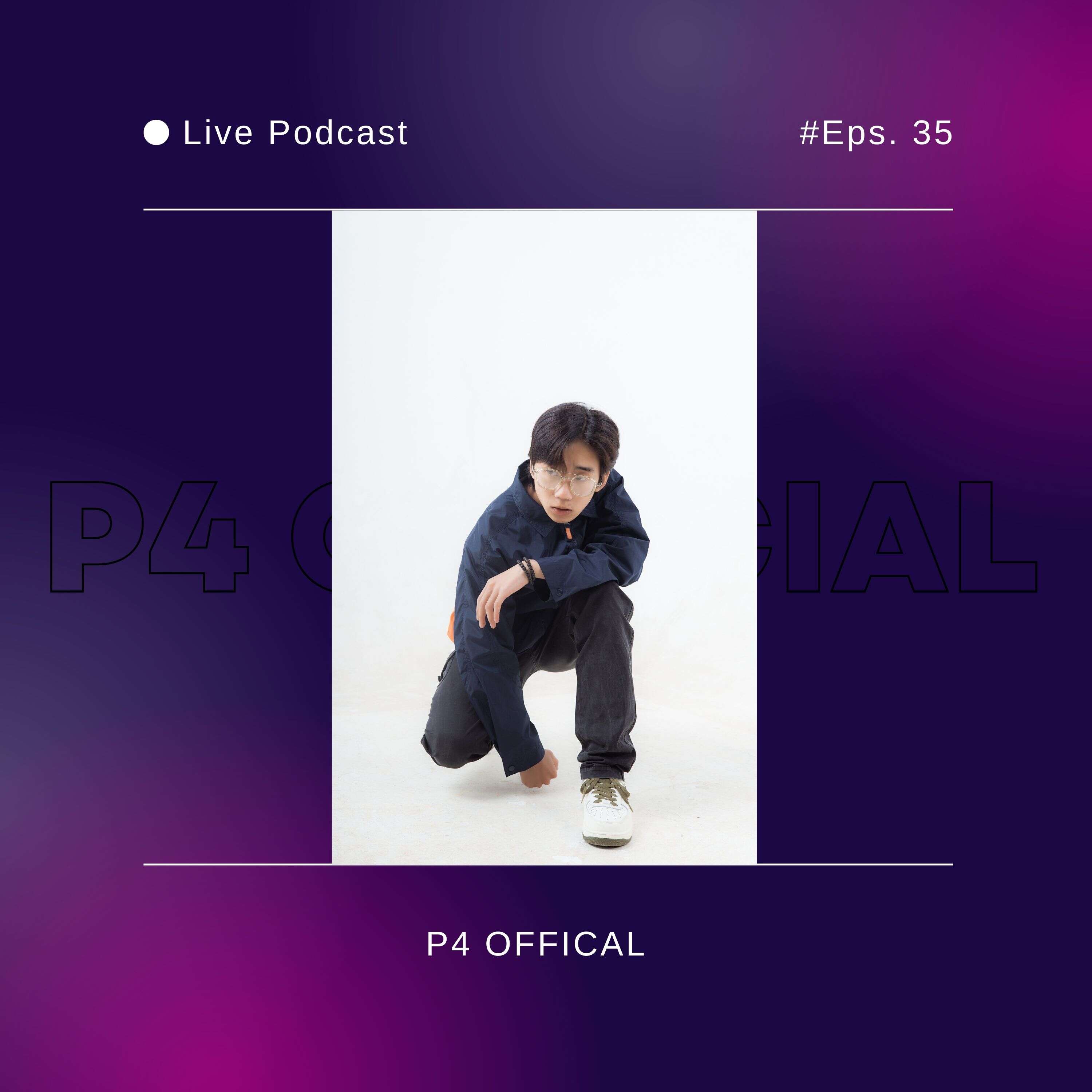 P4 Official
