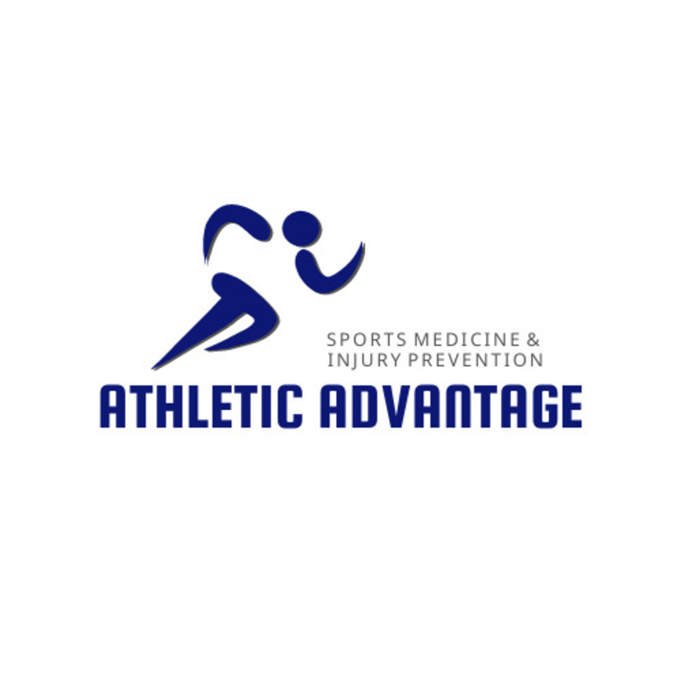 Athletic Advantage