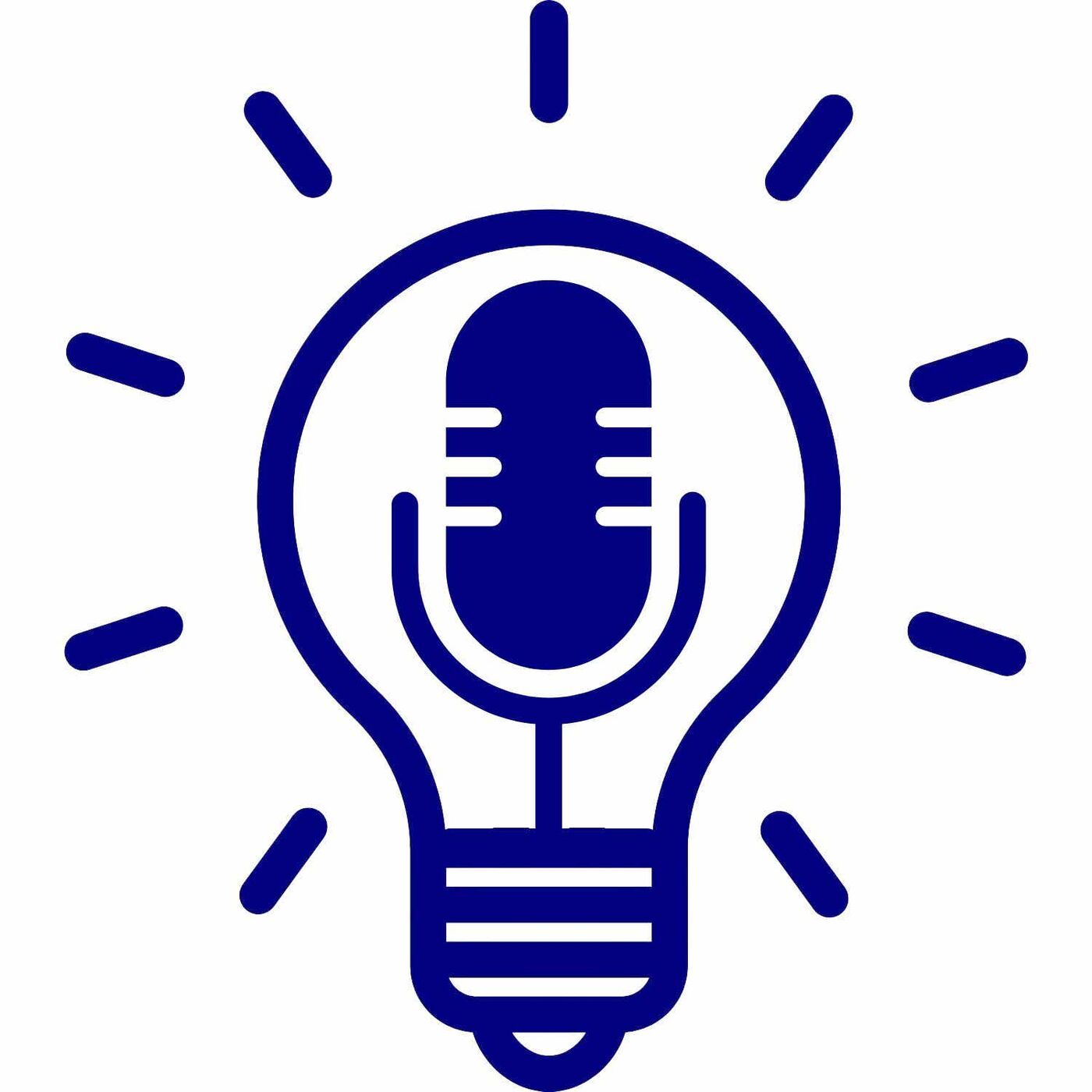 Thunked Up ~ Podcast