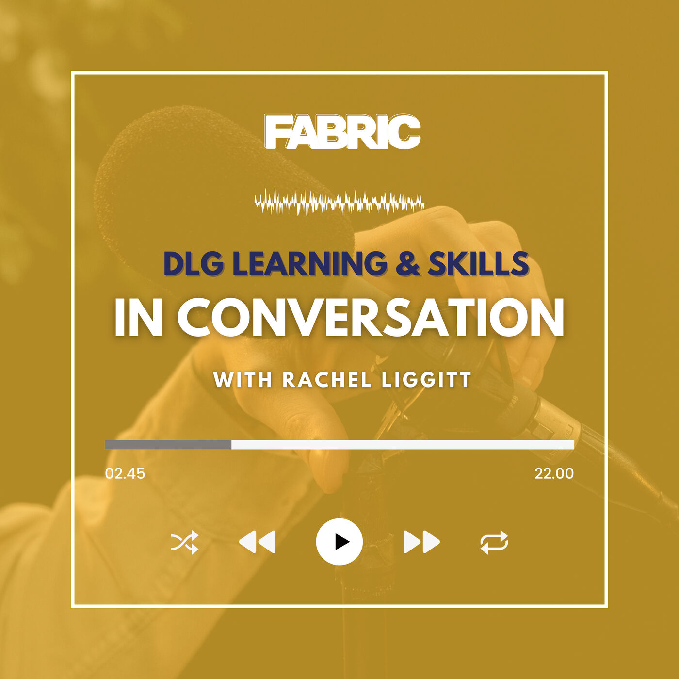 FABRIC