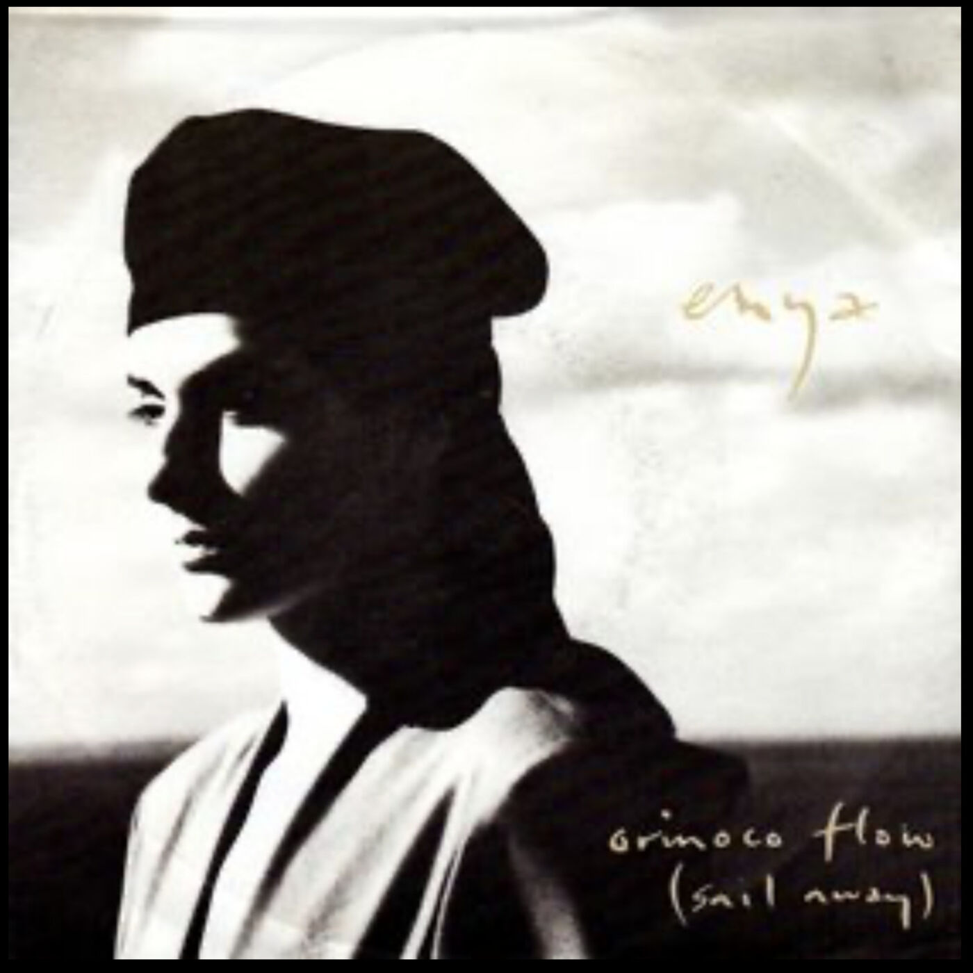 Jean & Mike Do The New York Times Crossword