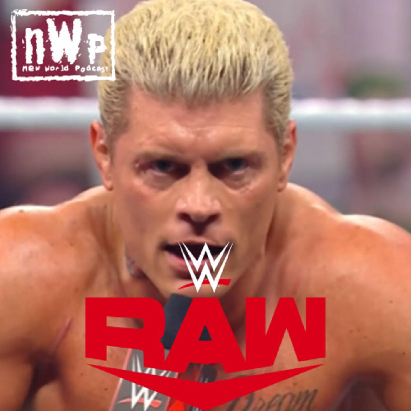 nWp: RAW (4/17/2023)