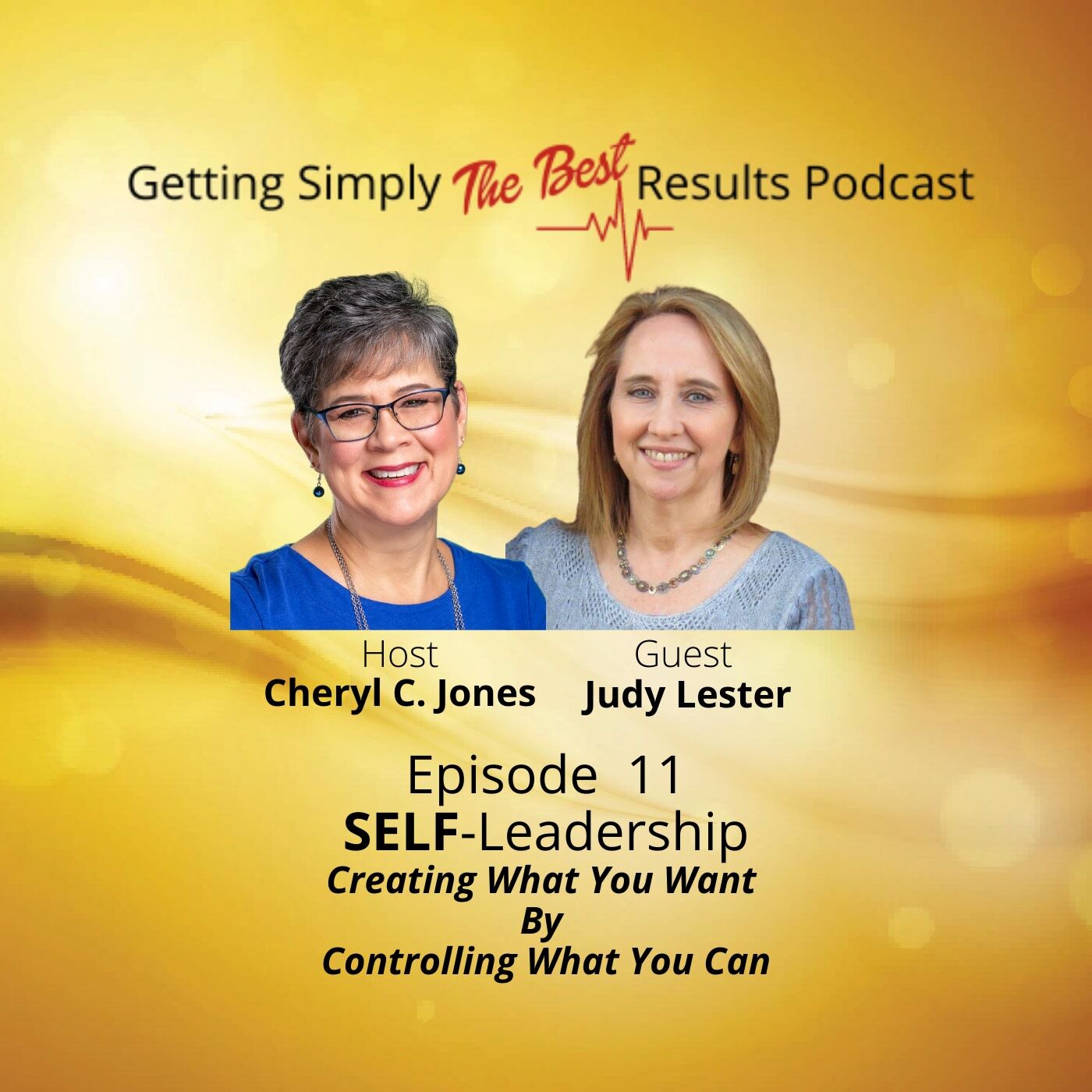 Getting Simply the Best Results