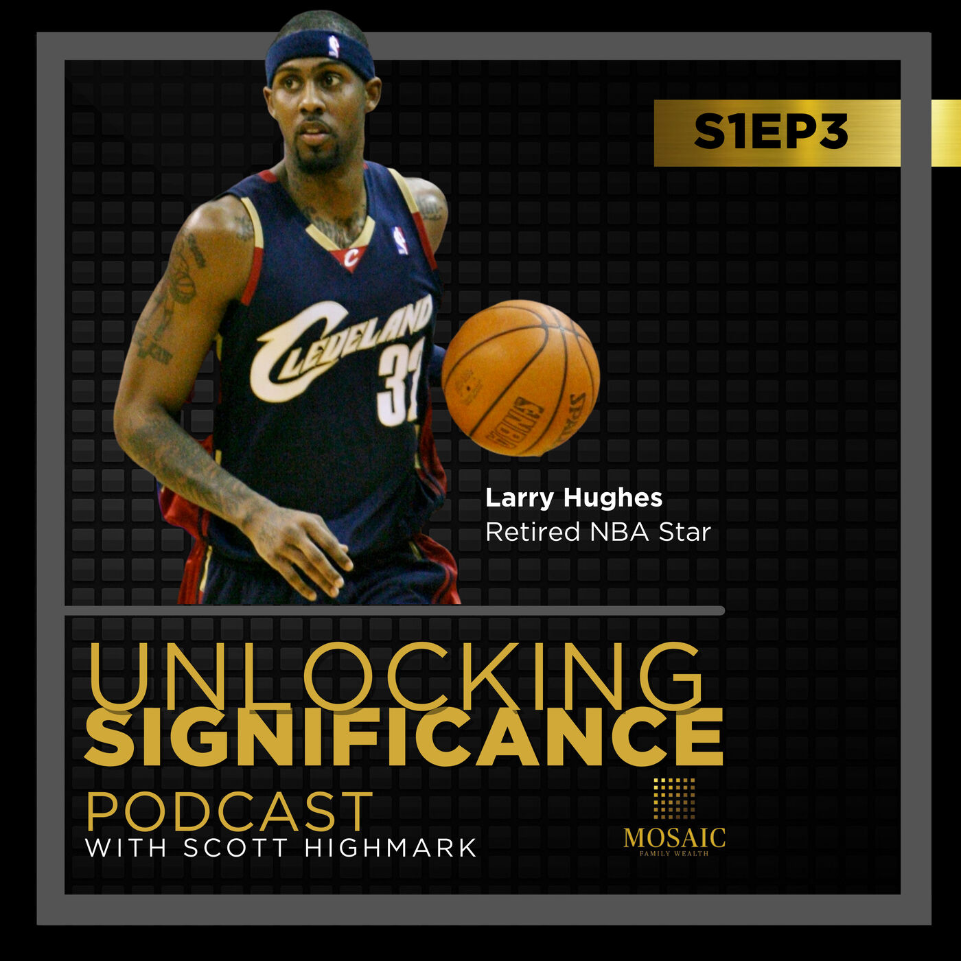 Unlocking Significance