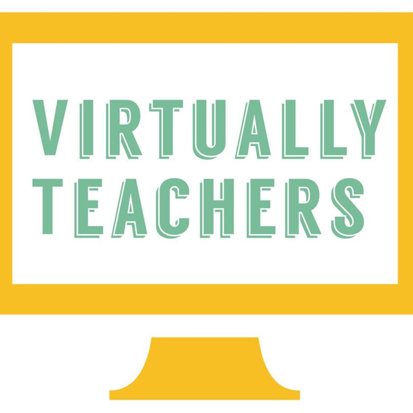 Virtually Teachers