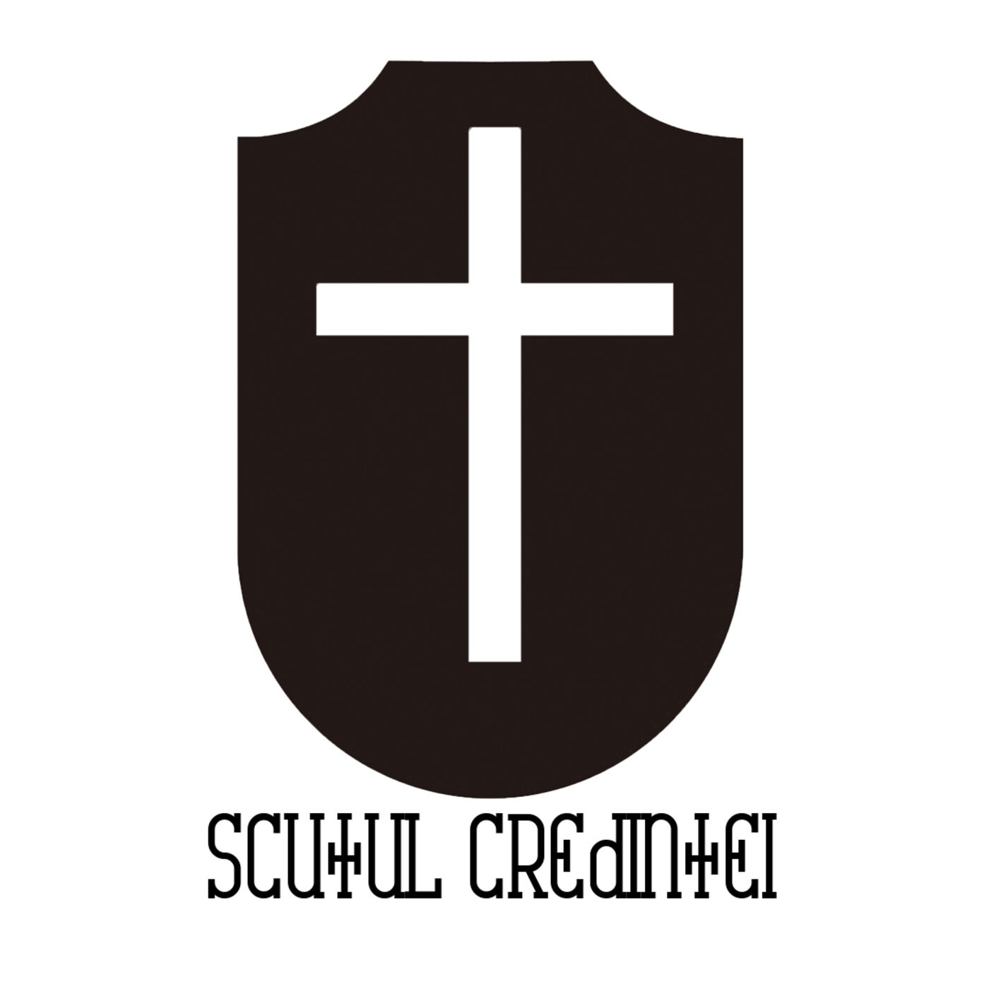 SCUTUL CREDINTEI