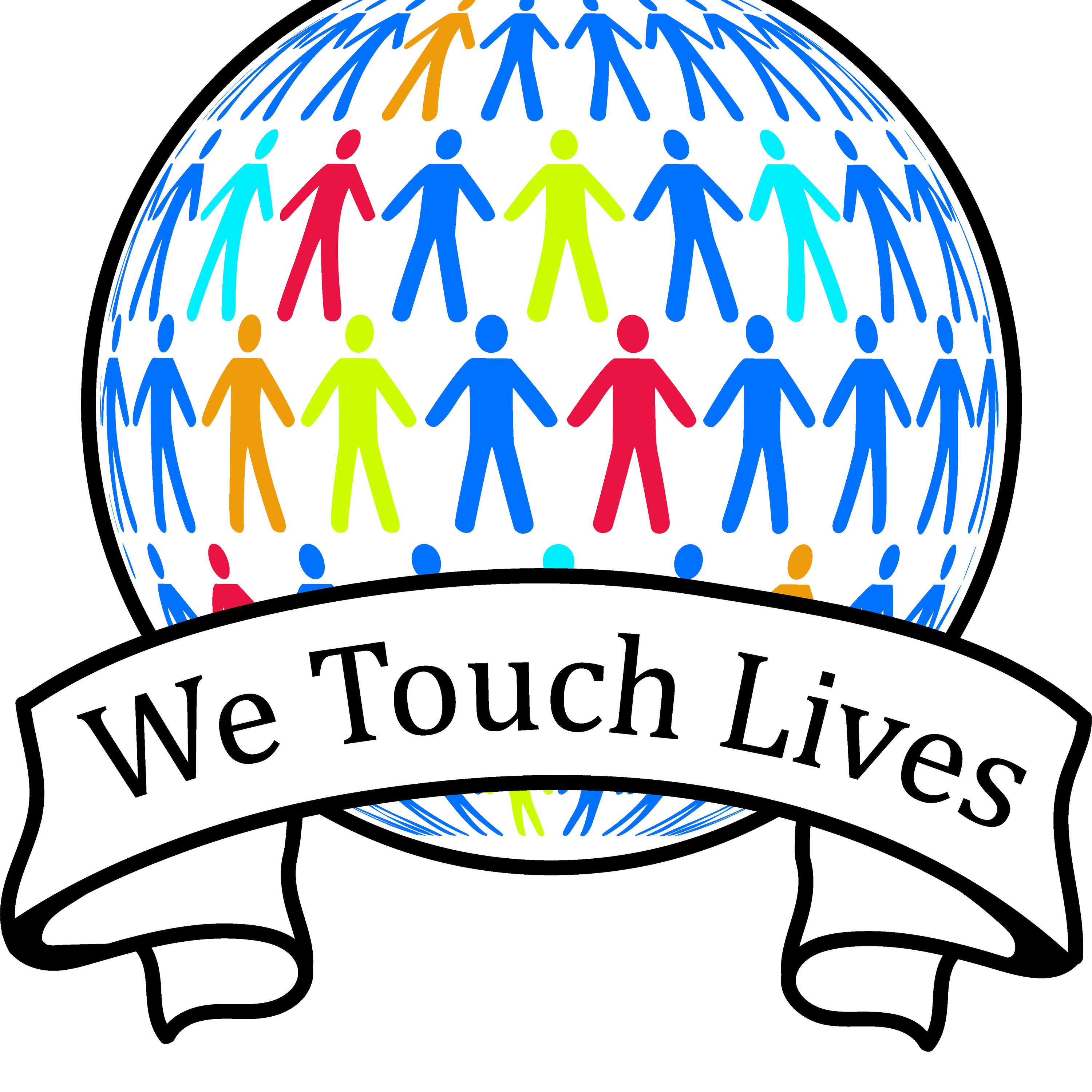 WTL-Food For Thought podcast artwork