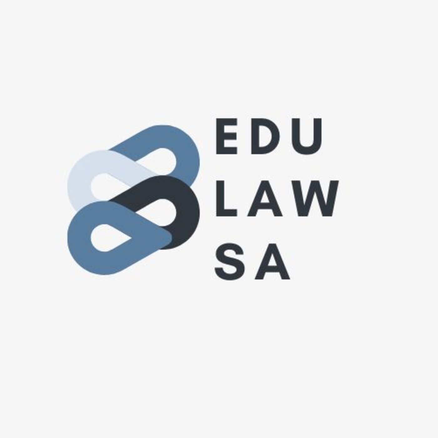 Classroom to Courtroom with EduLaw South Africa podcast artwork