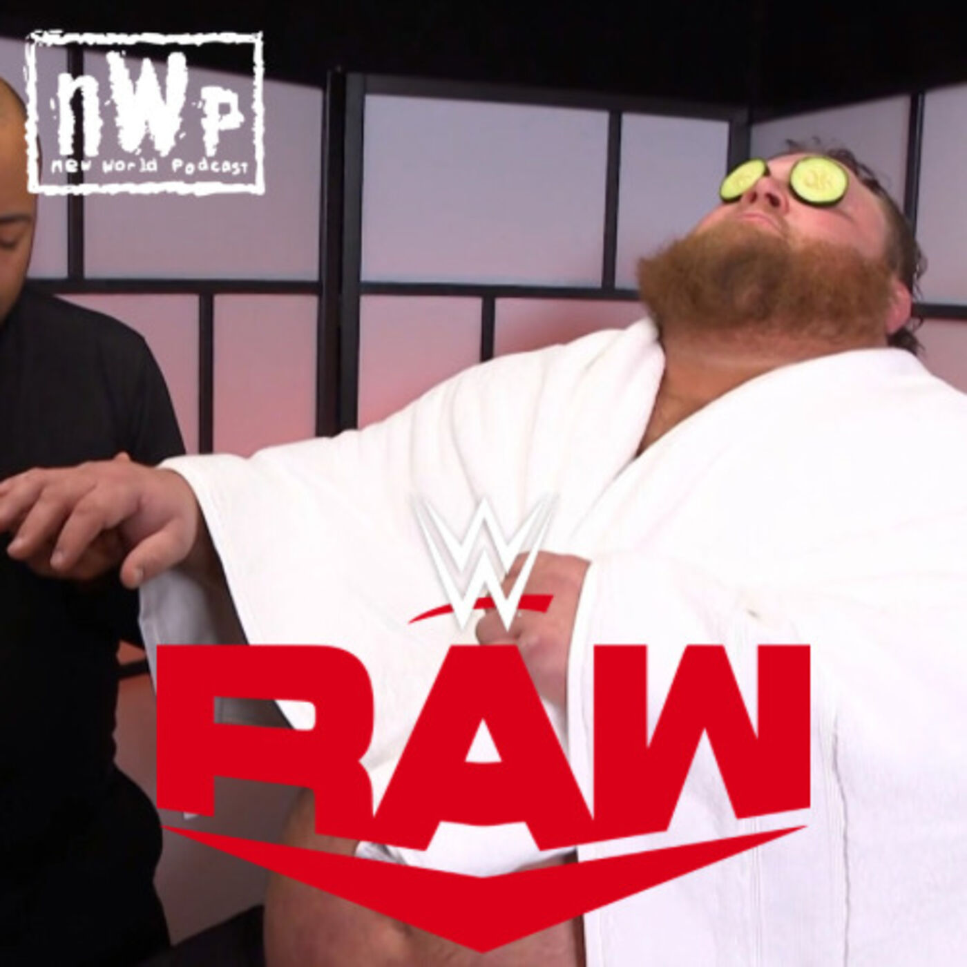 nWp: RAW (3/20/2023)