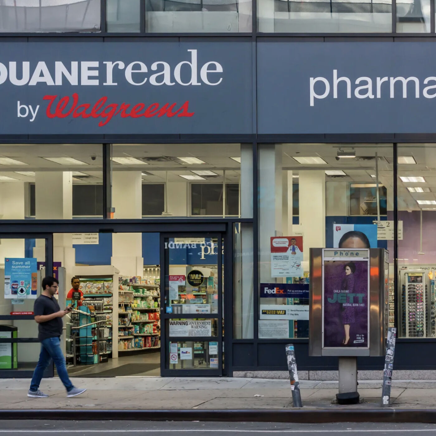 Wednesday, October 25, 2023 - This was an awesome crossword, BYGUM!