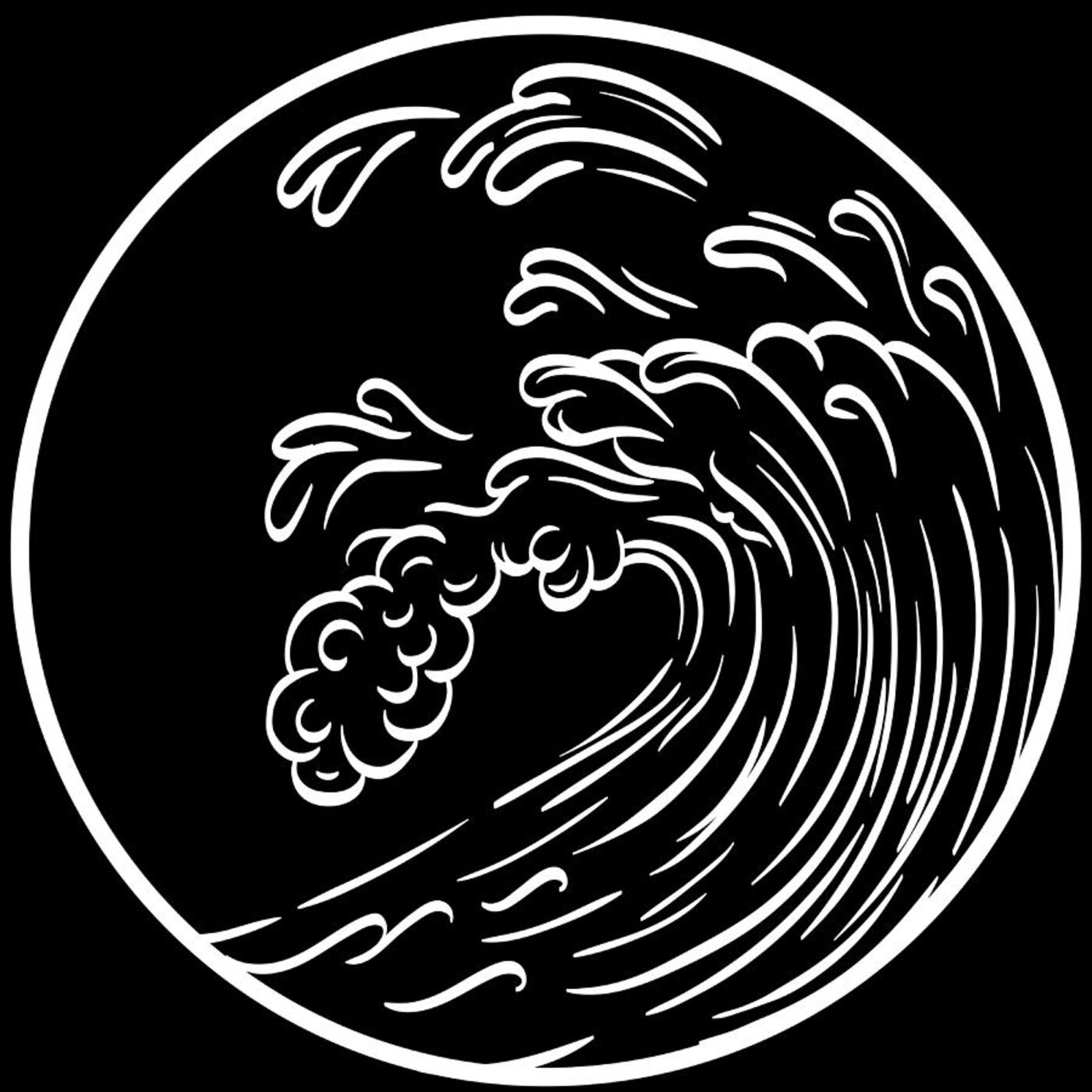 podflow