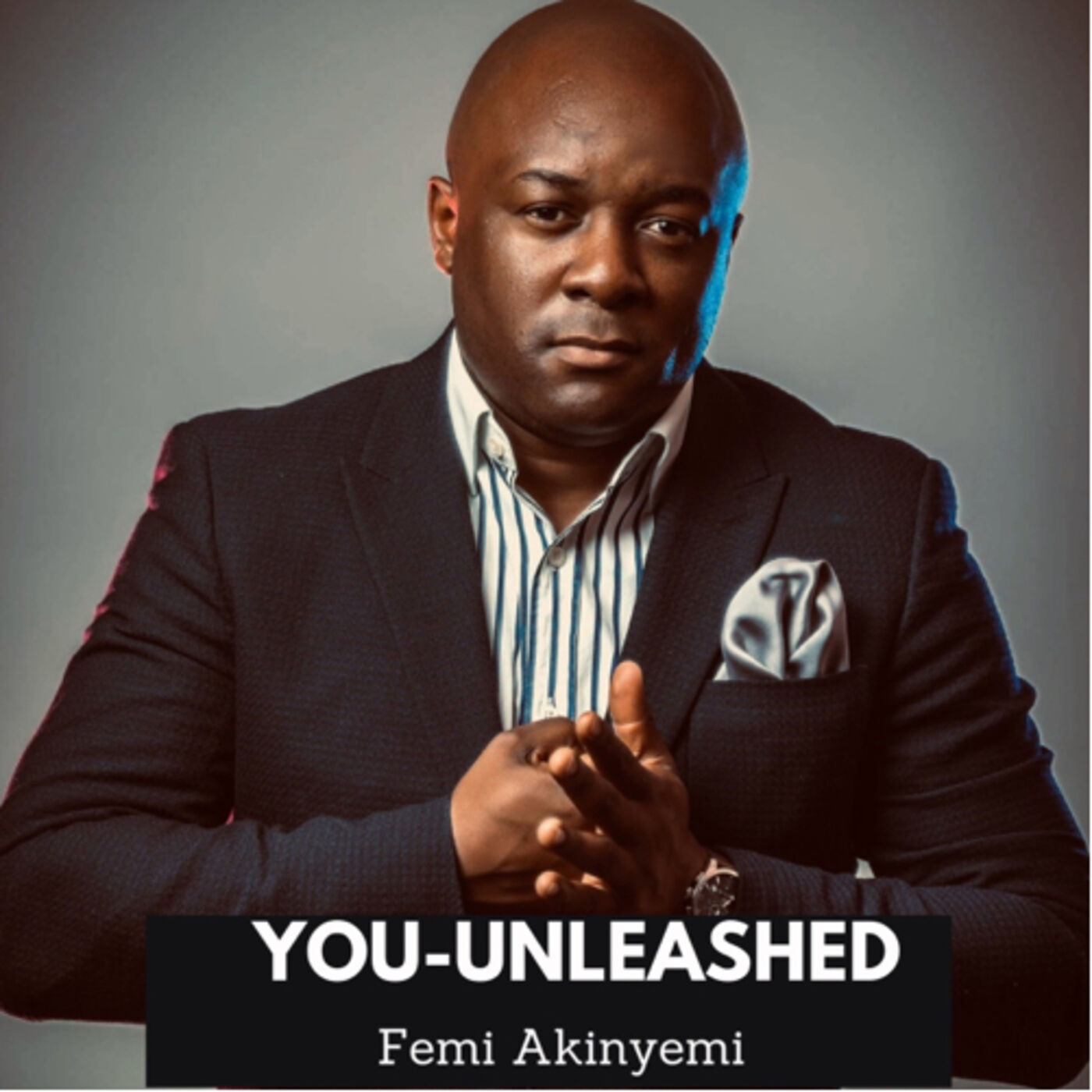 12. How to become the Most Valuable person