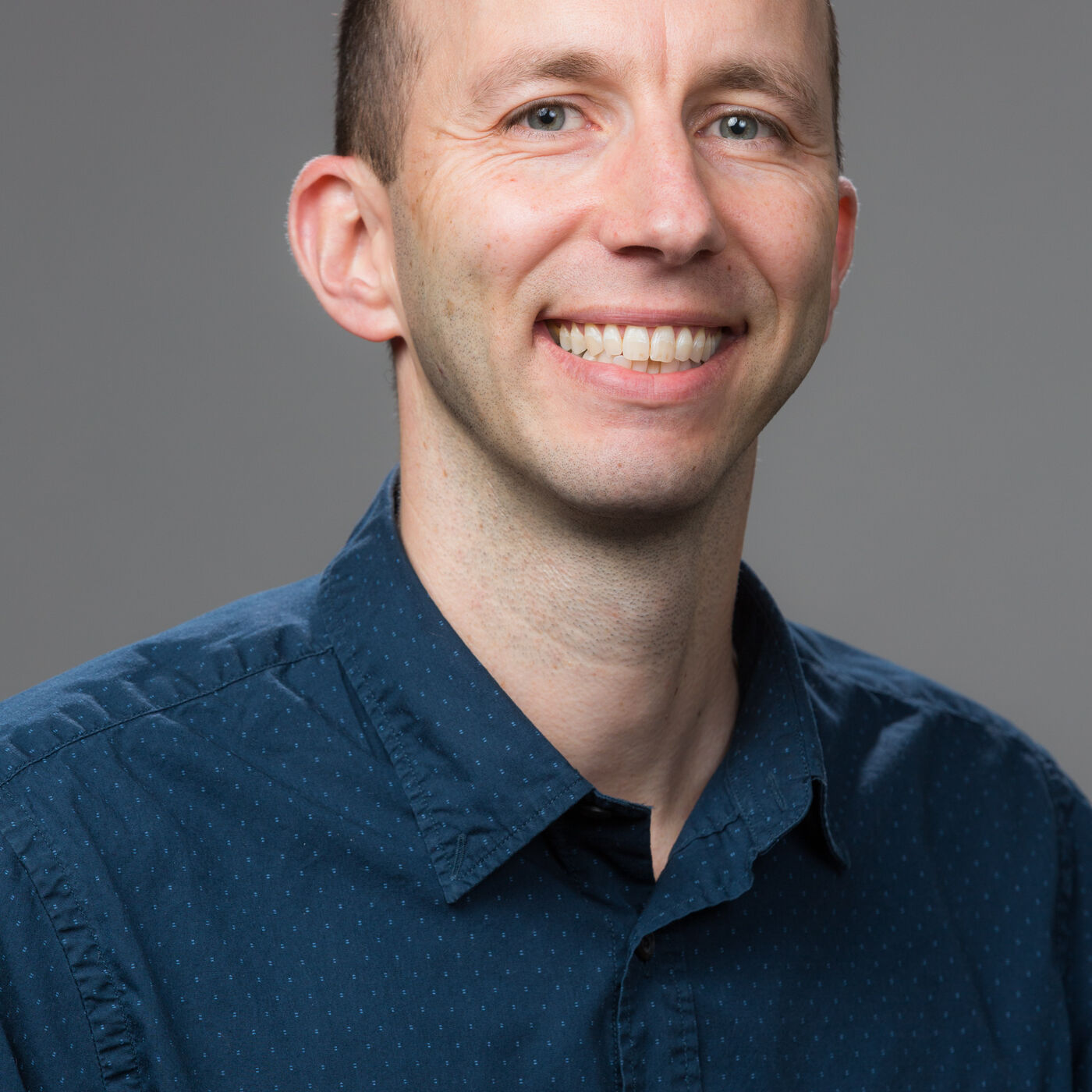 Diet for weight loss, Exercise for health. Ancestral diets and lifestyle for modern health and effective weight loss. A chat with Professor Pontzer – “New Research Blows The Lid Off How We Really Burn Calories, Lose Weight, and Stay Healthy”