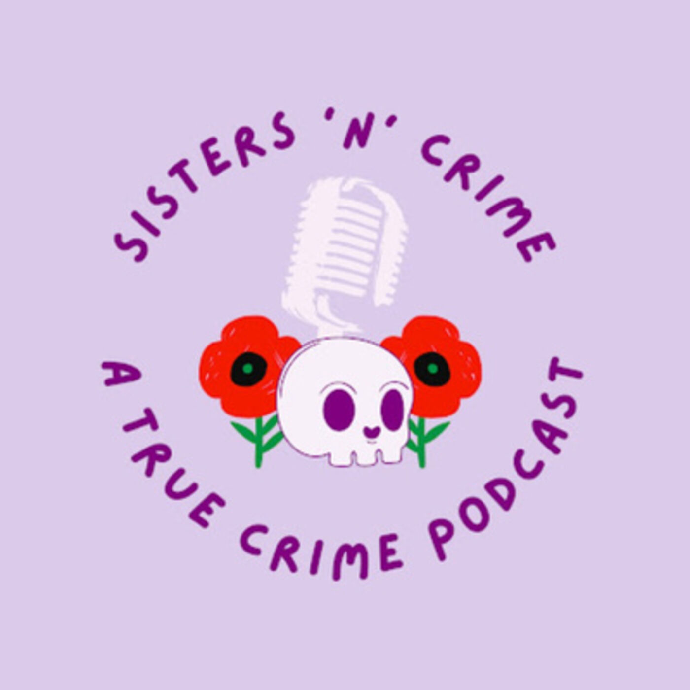 Sisters \'N\' Crime