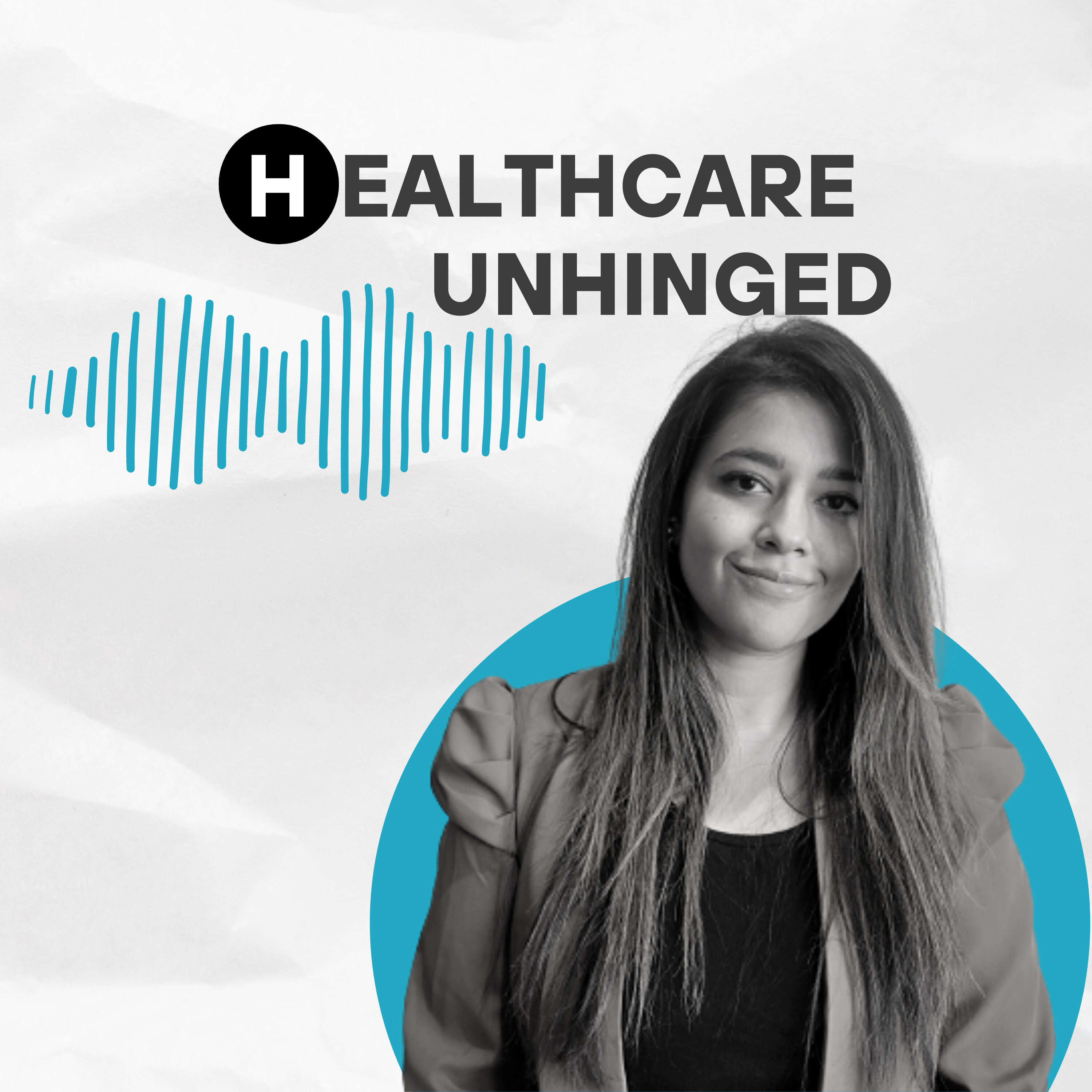 Healthcare Unhinged