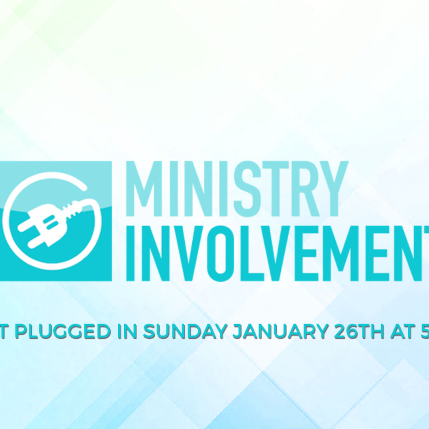 Making Disciples of Jesus Christ