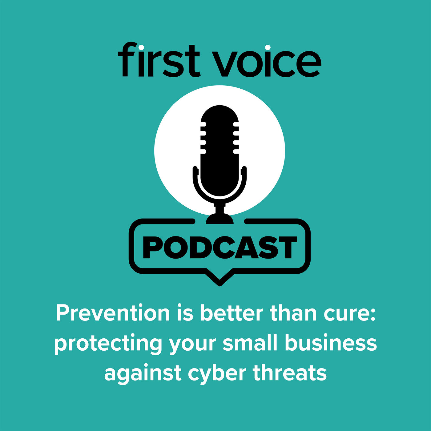 FSB Podcast