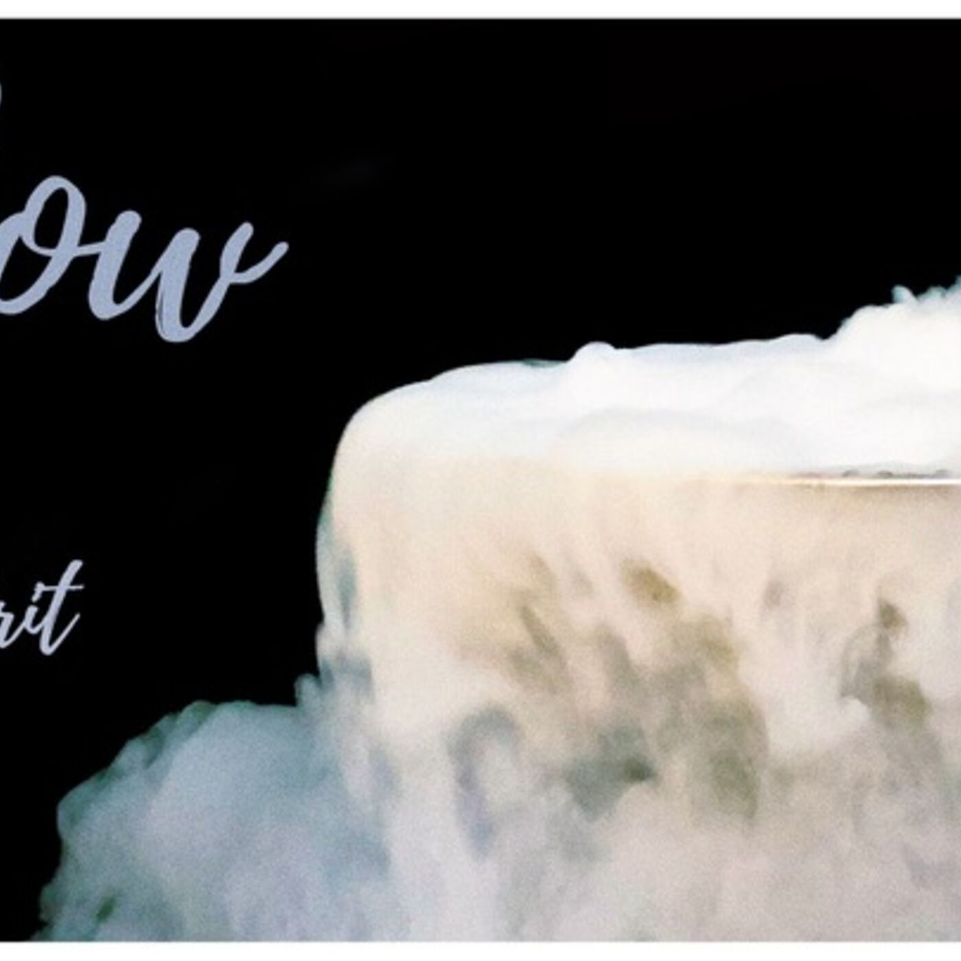 Flow Series - Part 8 (feat. Mike Plunket)