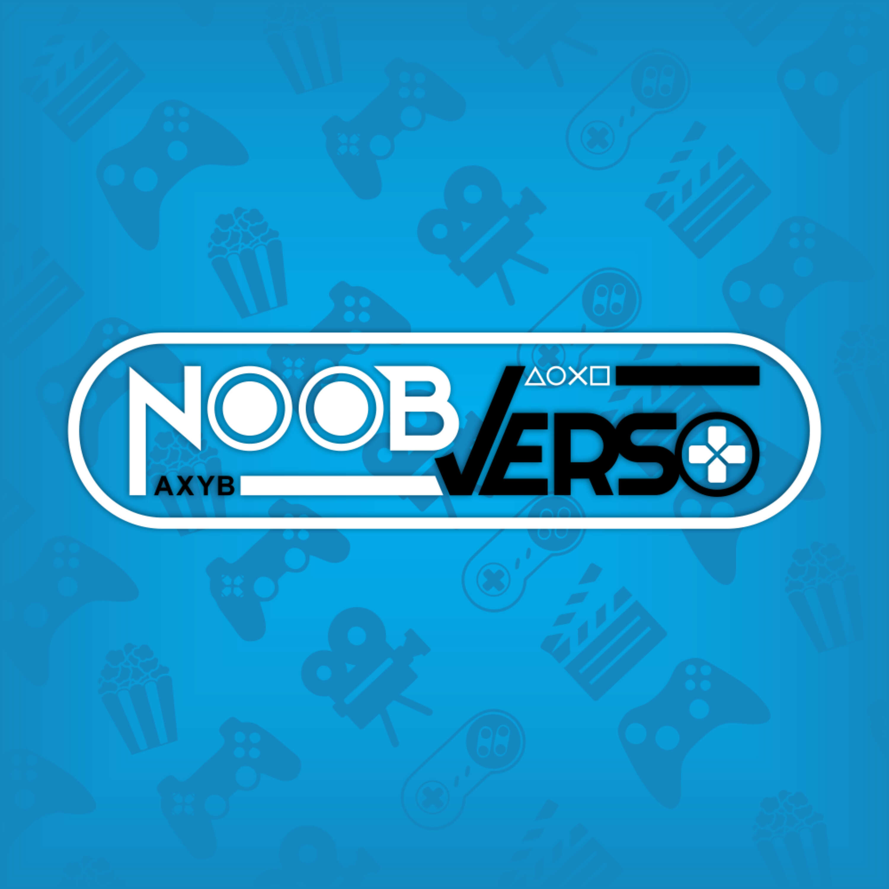 NoobVerso