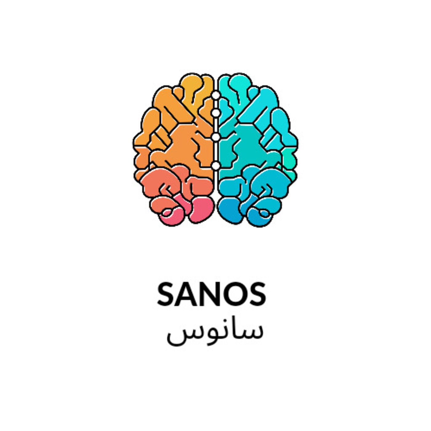 Sanos صحة