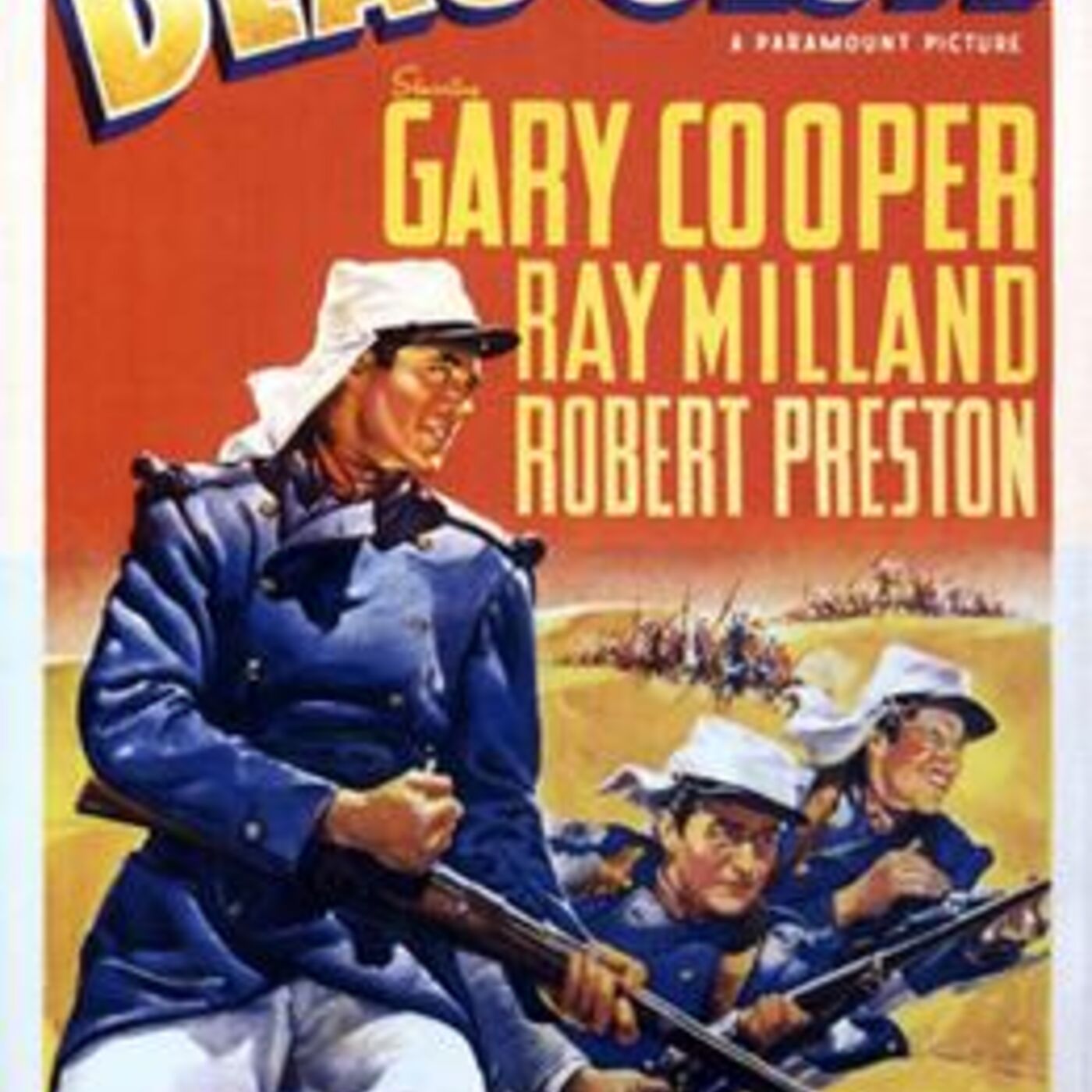 Tuesday, January 2, 2024 - We're baaaaaaack!