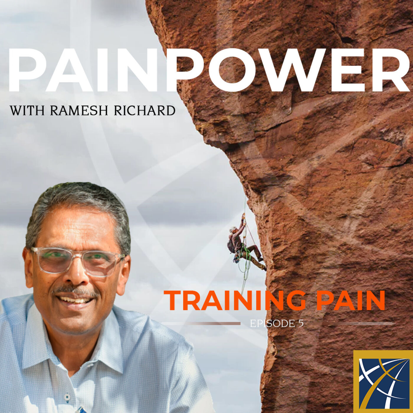 Welling: For Your Spiritual Health and Growth by Dr. Ramesh Richard