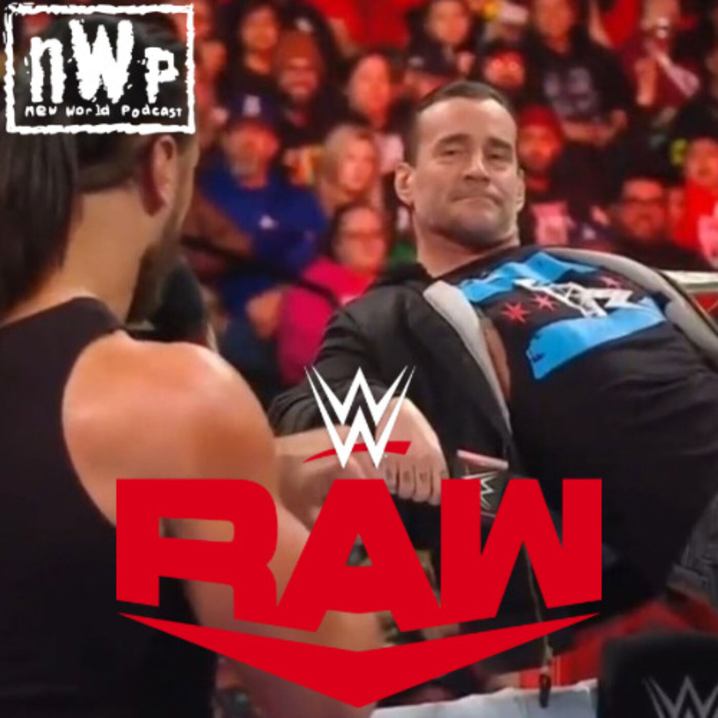 nWp: RAW (1/8/2024)