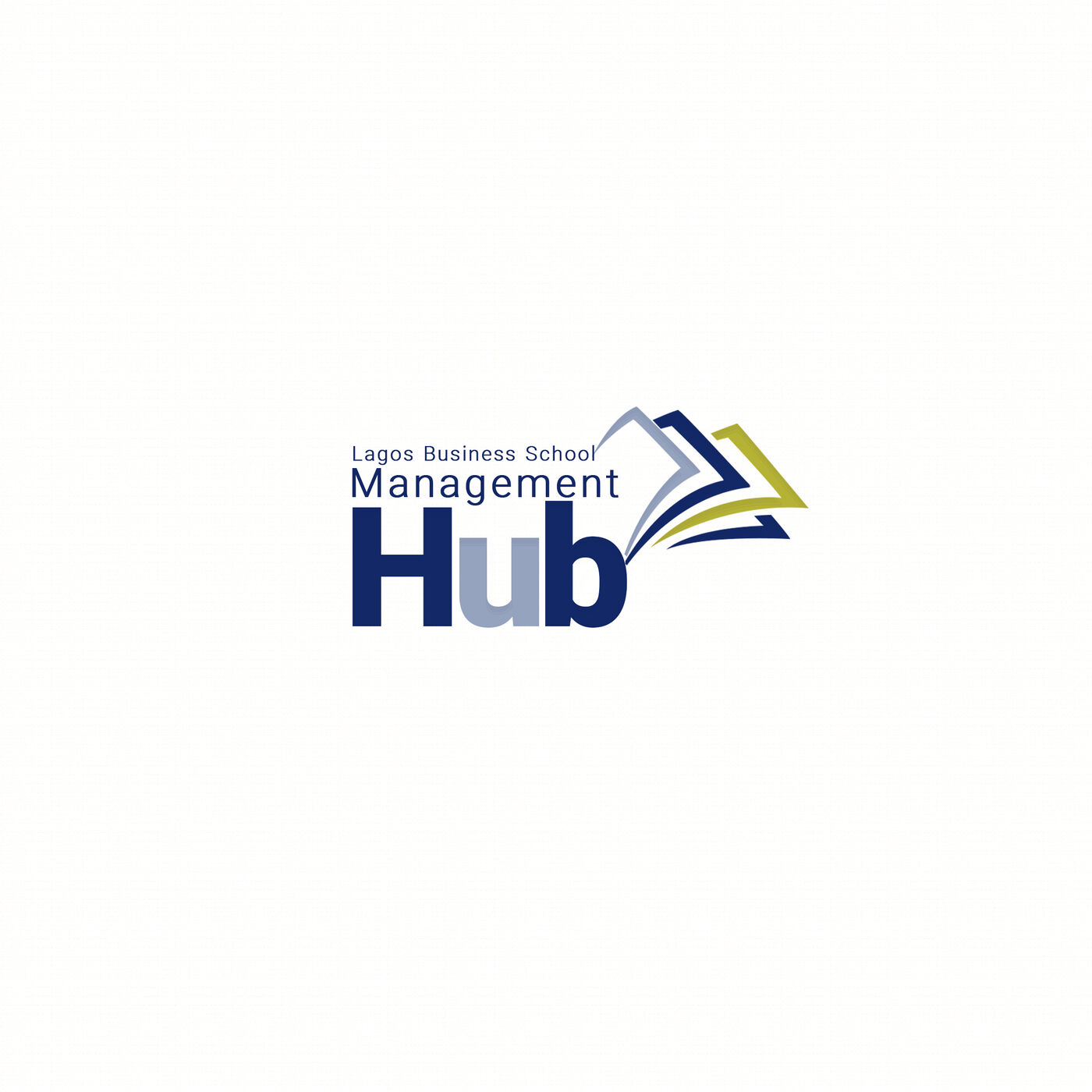 Insights Edge (LBS Management Hub)