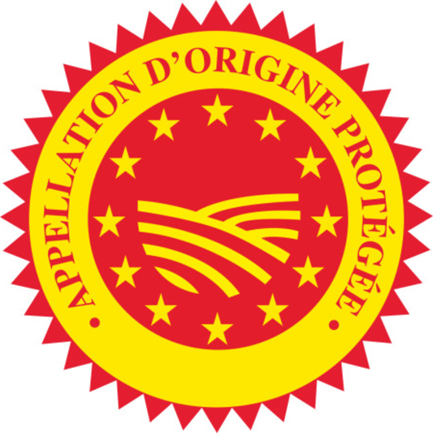 Les AOP laitières cultivent un avenir durable cover art