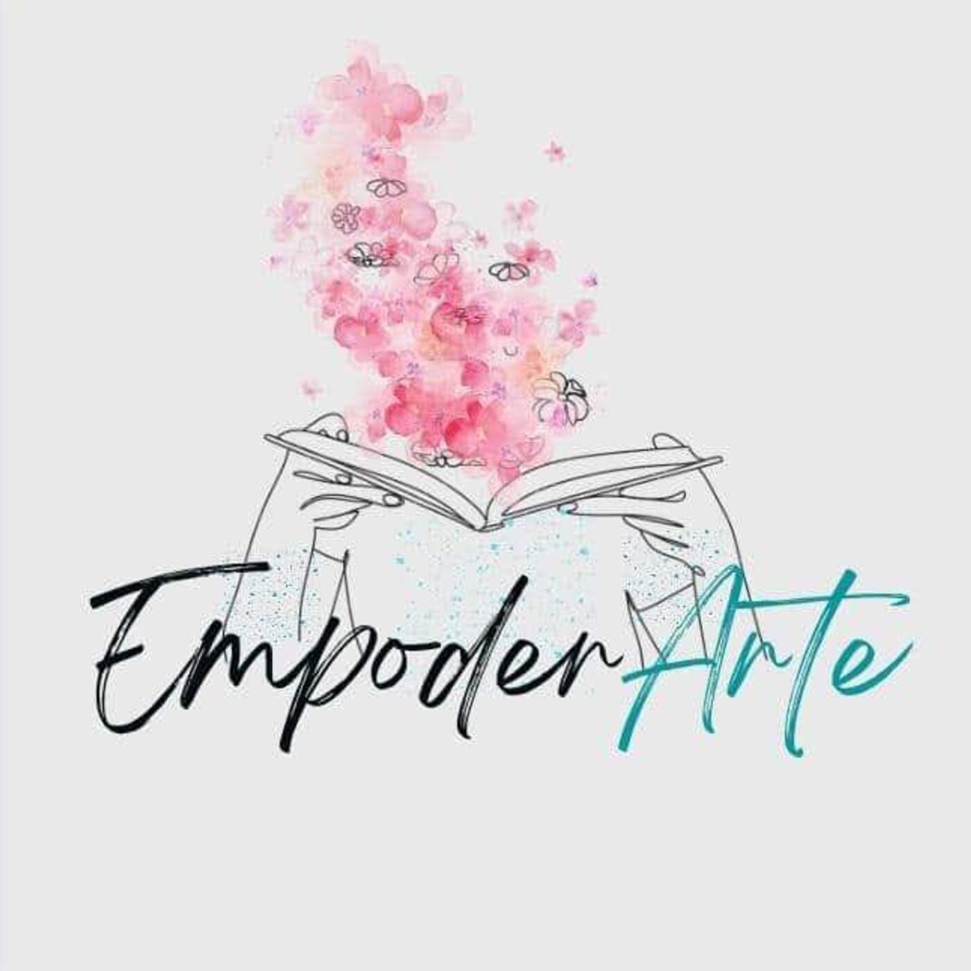 EmpoderArte Podcast