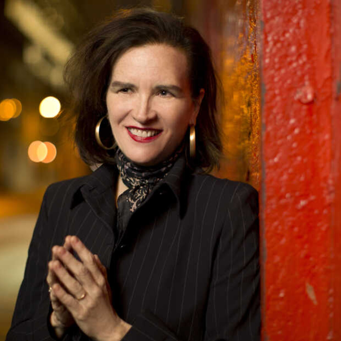 Spotlight: Women in Jazz